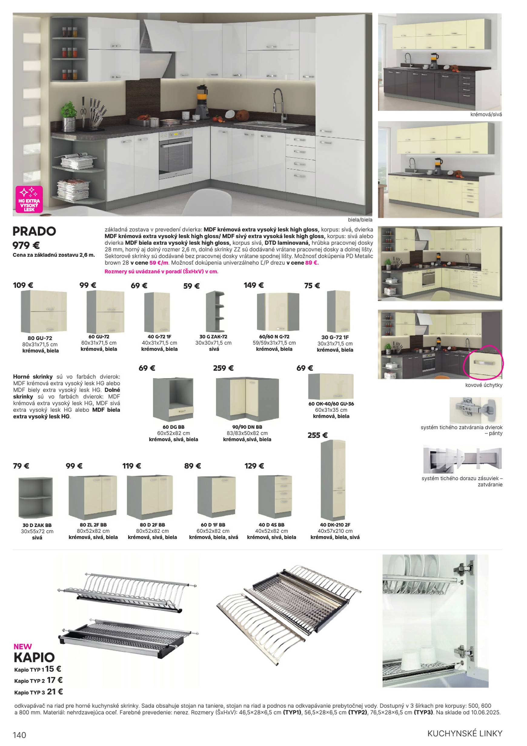 Page 114 of Aktuálny tempo-kondela leták platný od štvrtka 14.05 do 31.12