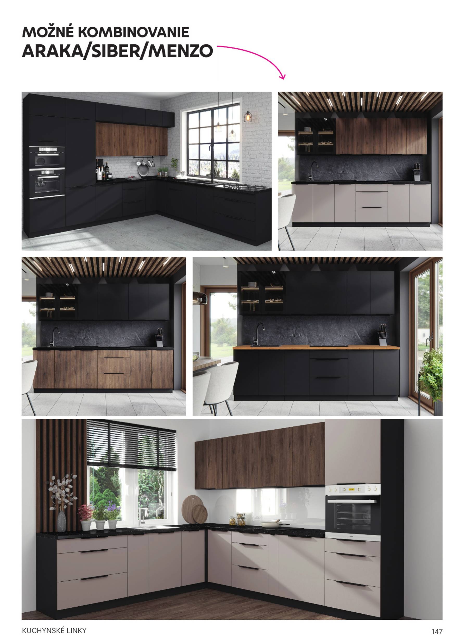 Page 121 of Aktuálny tempo-kondela leták platný od štvrtka 14.05 do 31.12