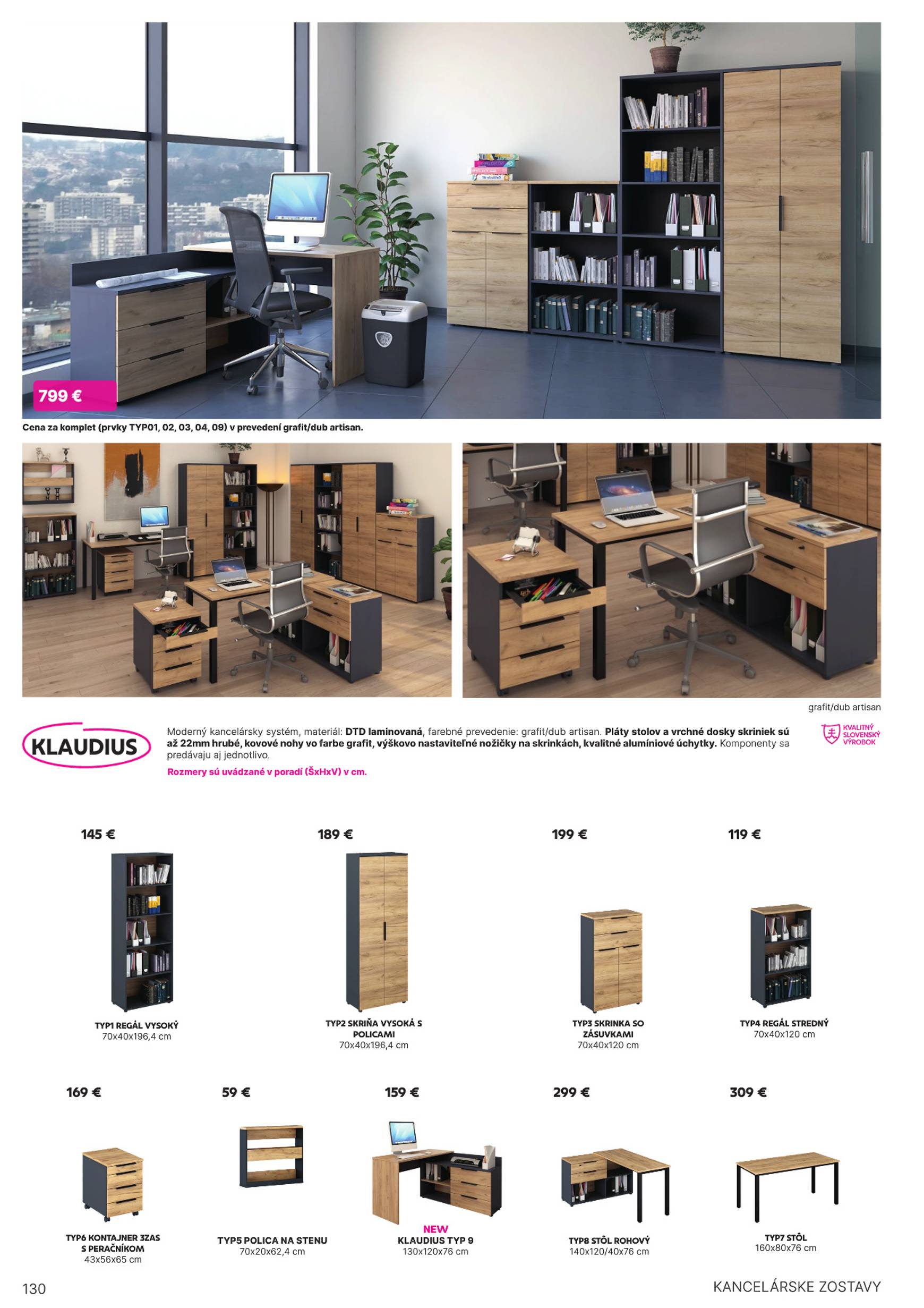 Page 104 of Aktuálny tempo-kondela leták platný od štvrtka 14.05 do 31.12