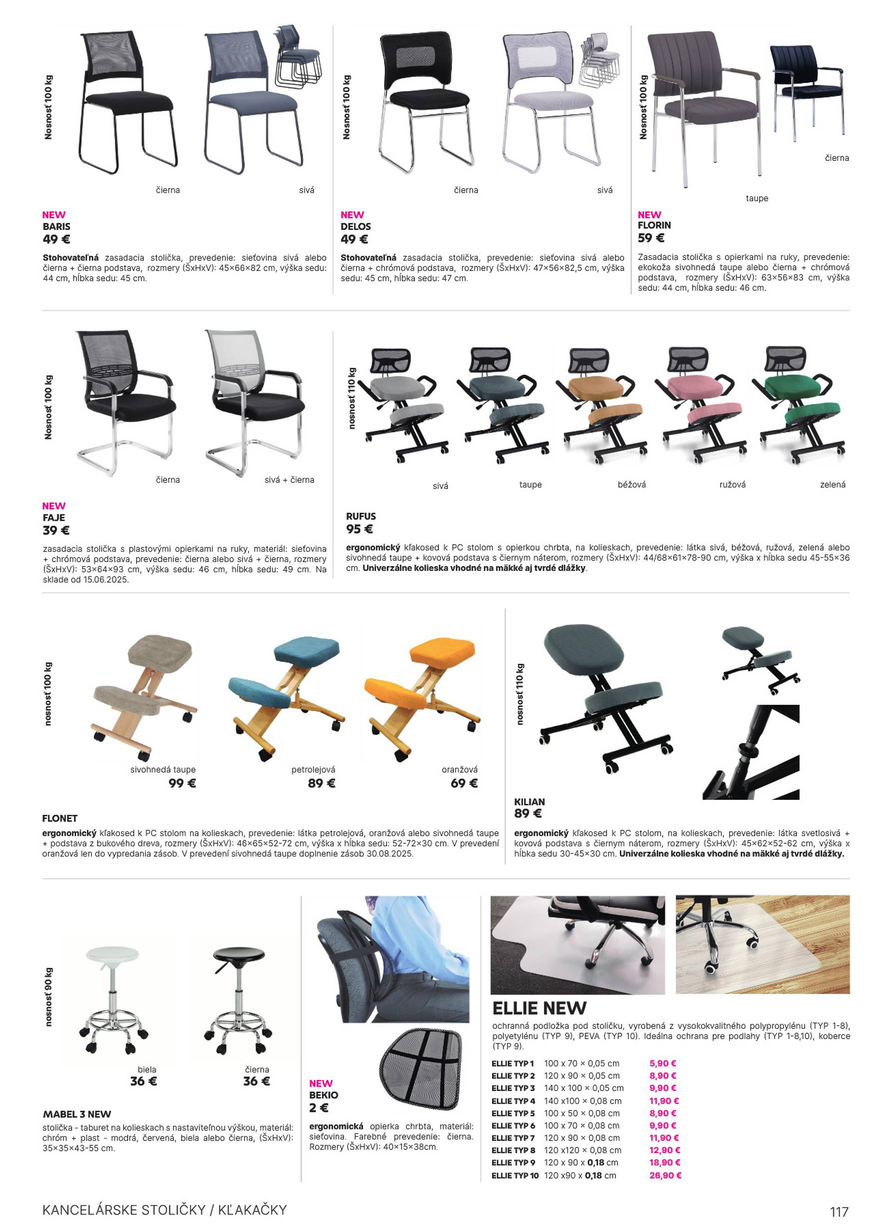 Page 91 of Aktuálny tempo-kondela leták platný od štvrtka 14.05 do 31.12