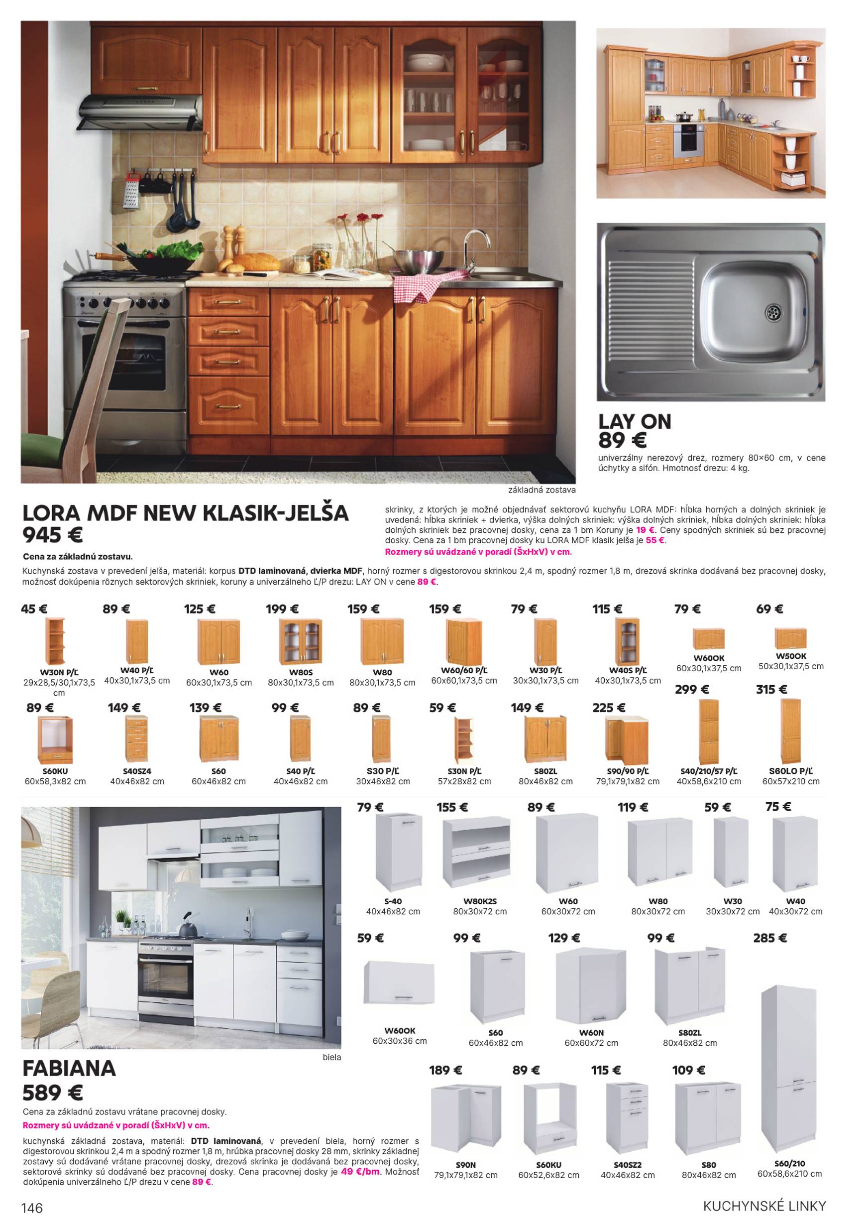 Page 120 of Aktuálny tempo-kondela leták platný od štvrtka 14.05 do 31.12