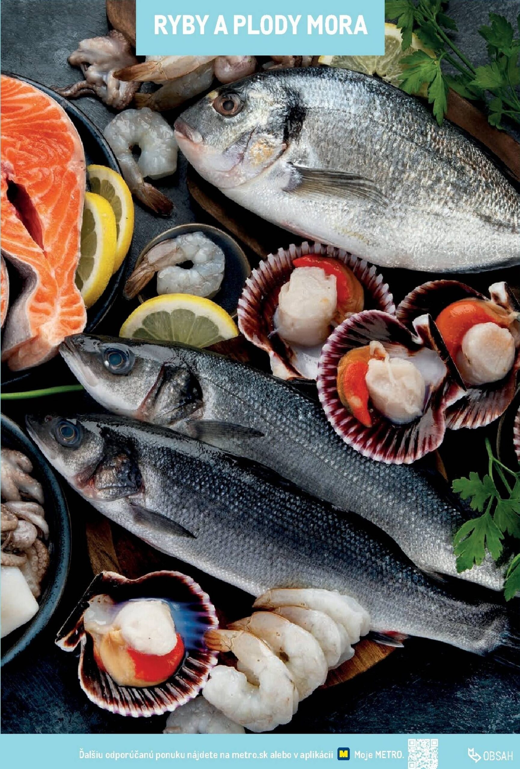 Page 71 of Aktuálny metro leták platný od stredy 01.10 do 31.12