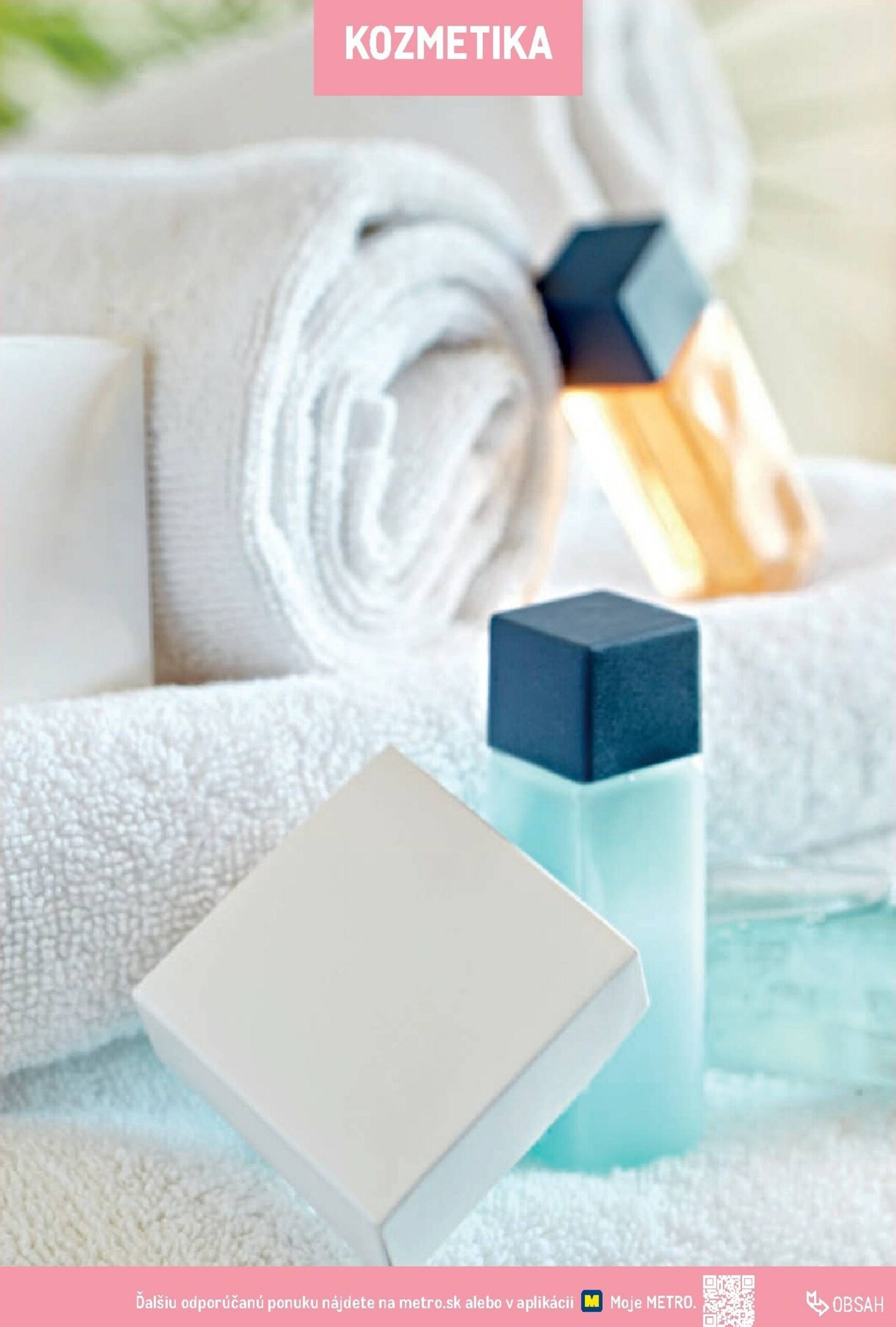 Page 198 of Aktuálny metro leták platný od stredy 01.10 do 31.12