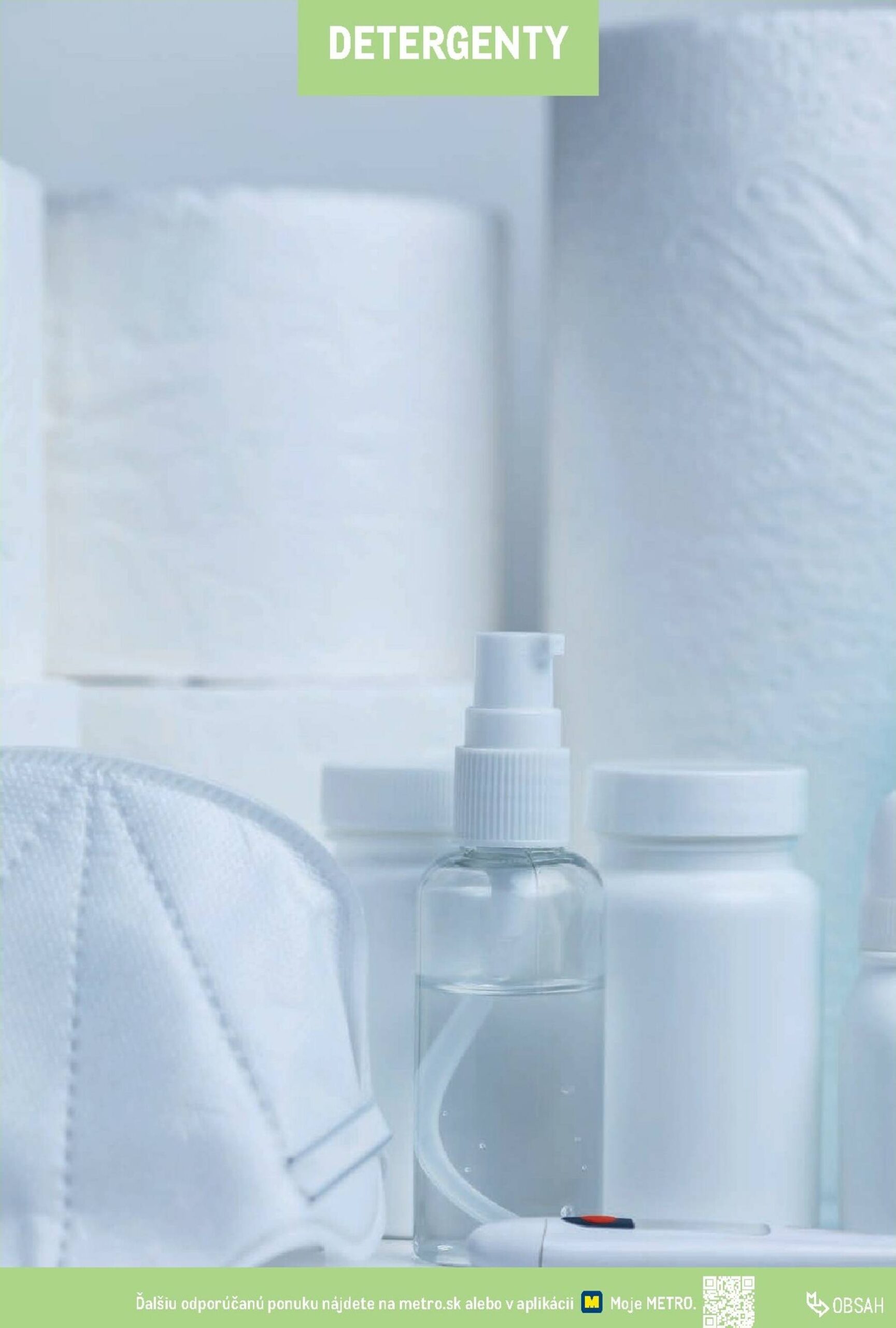 Page 201 of Aktuálny metro leták platný od stredy 01.10 do 31.12