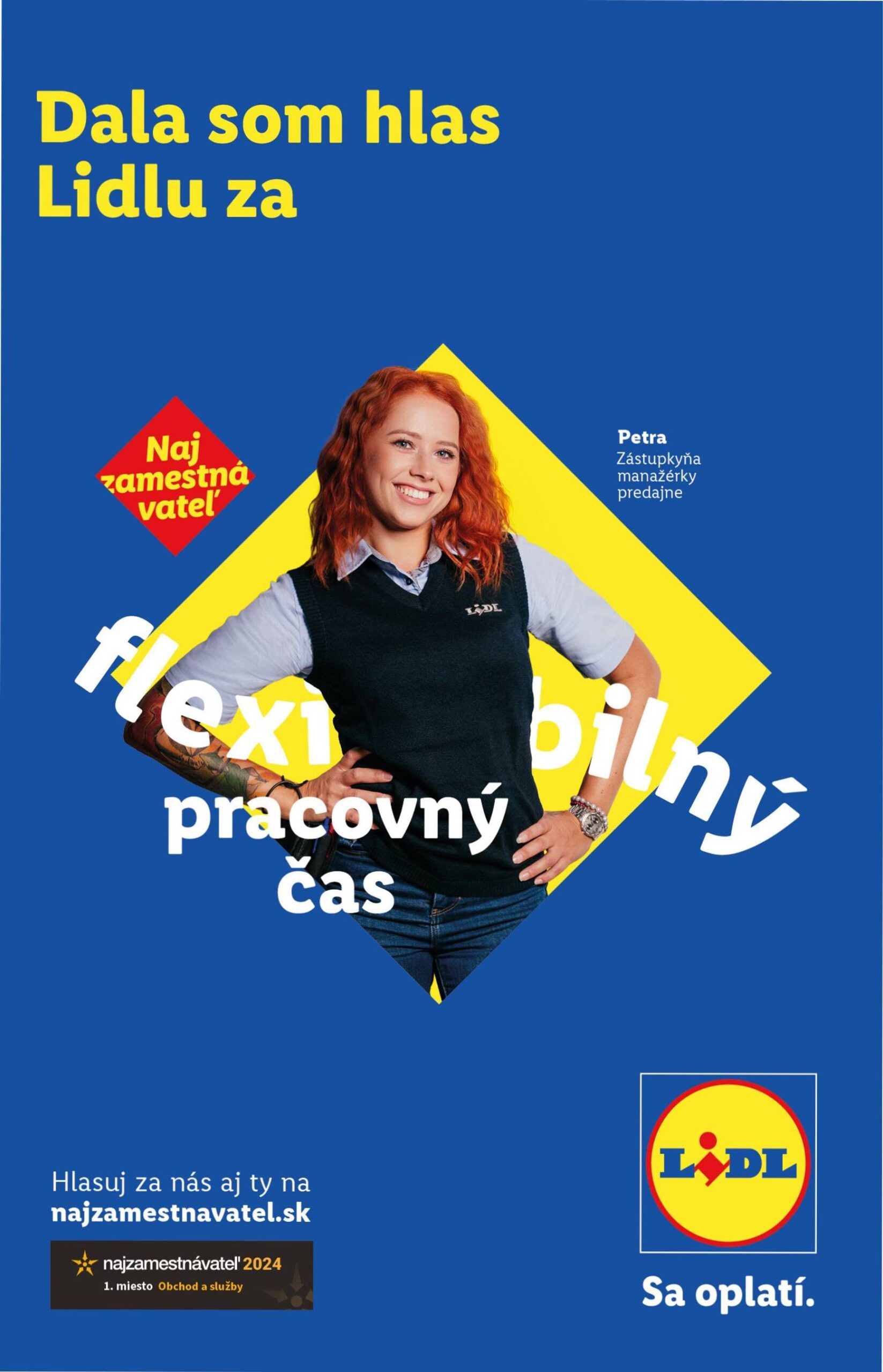 Page 94 of Aktuálny lidl leták platný od pondelka 27.10 do 02.11