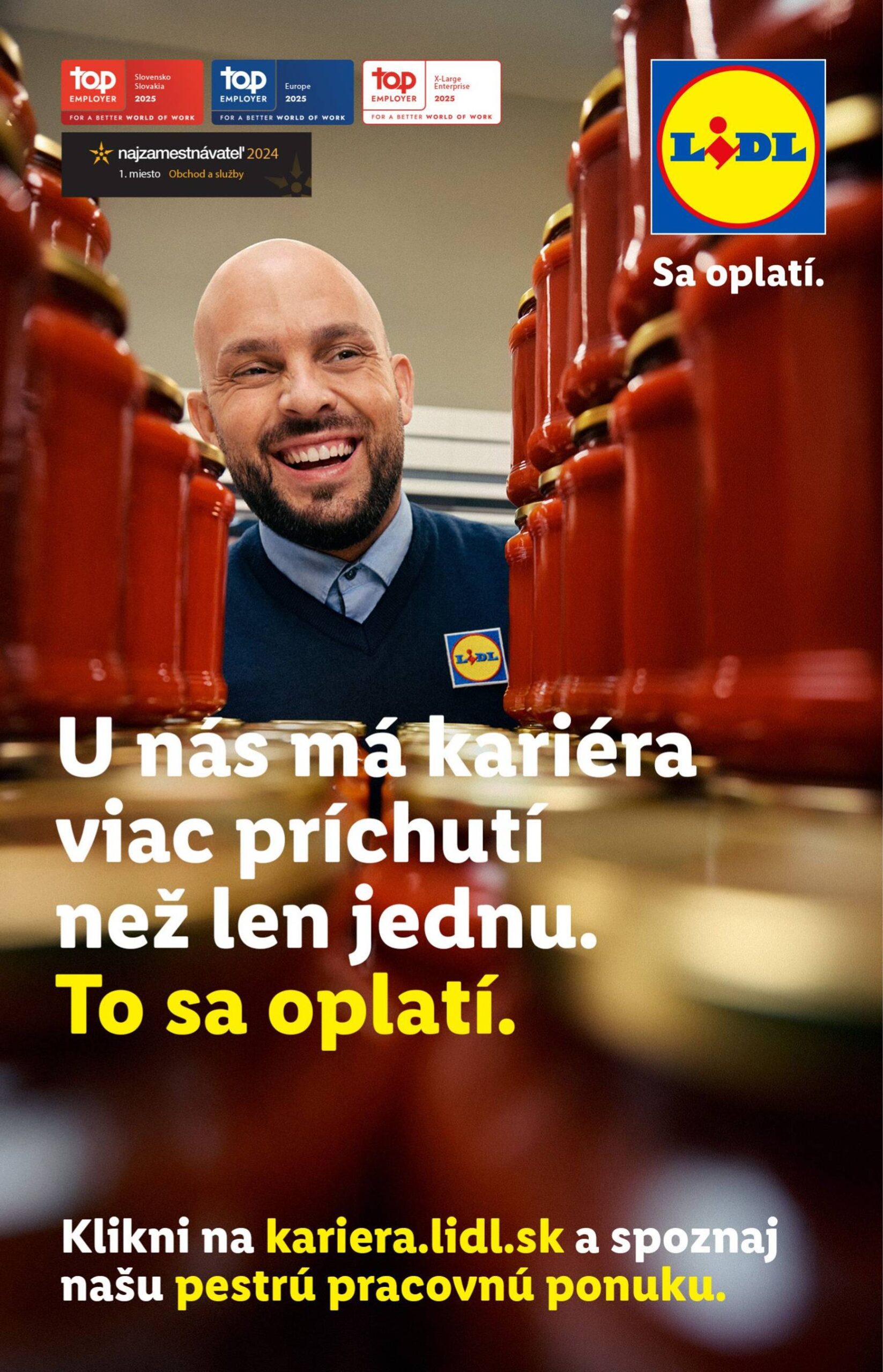 Page 96 of Aktuálny lidl leták platný od štvrtka 30.10 do 02.11