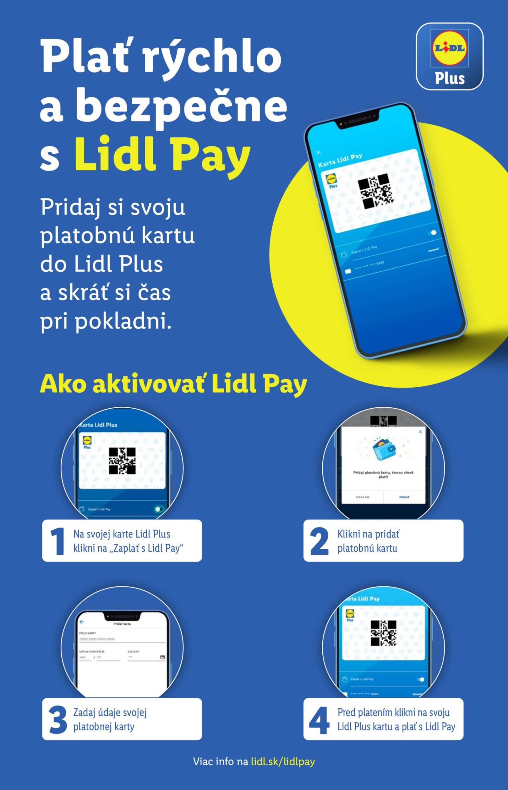 Page 41 of Aktuálny lidl leták platný od štvrtka 30.10 do 02.11