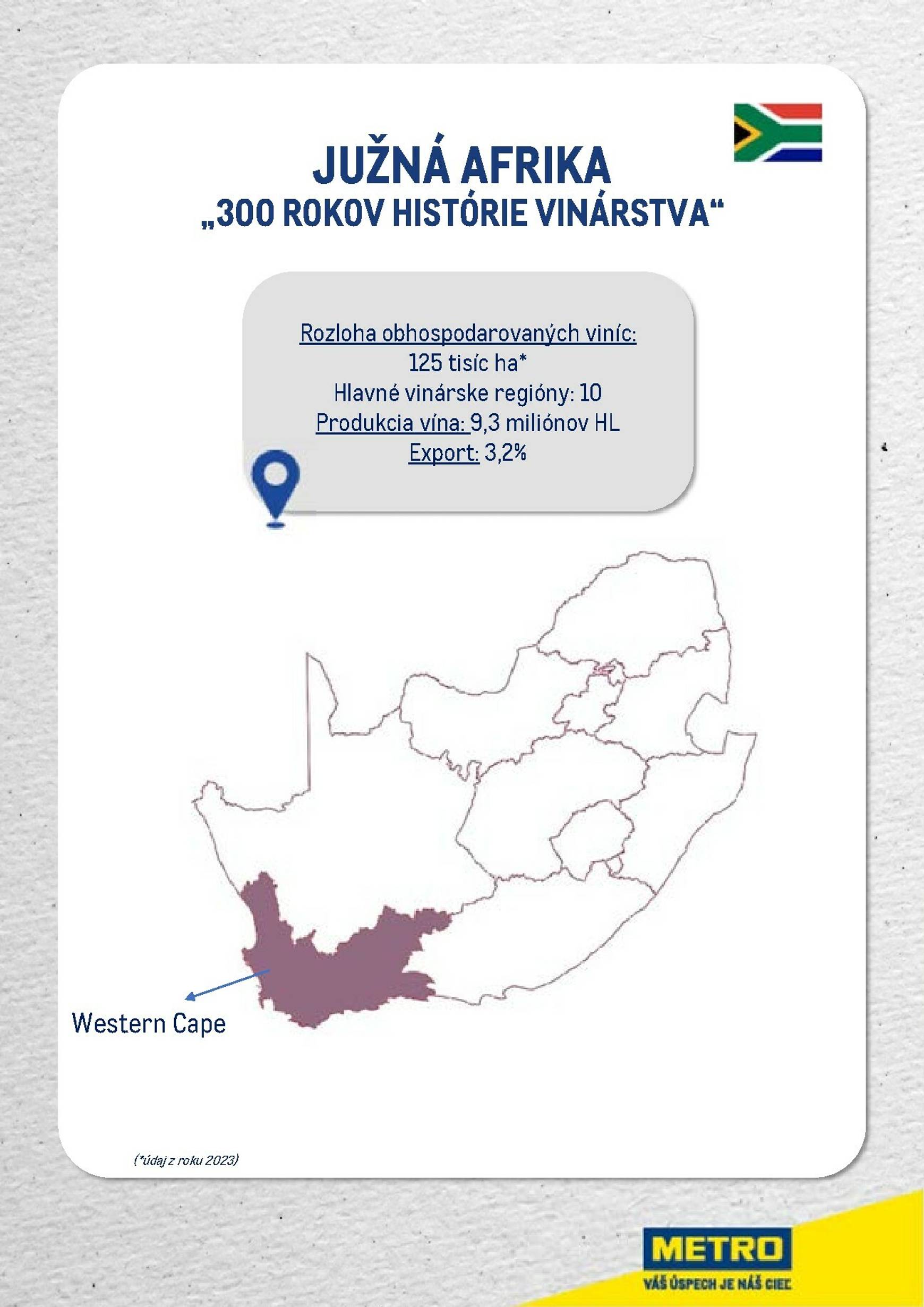 Page 35 of Aktuálny metro leták platný od piatka 31.10 do 31.12