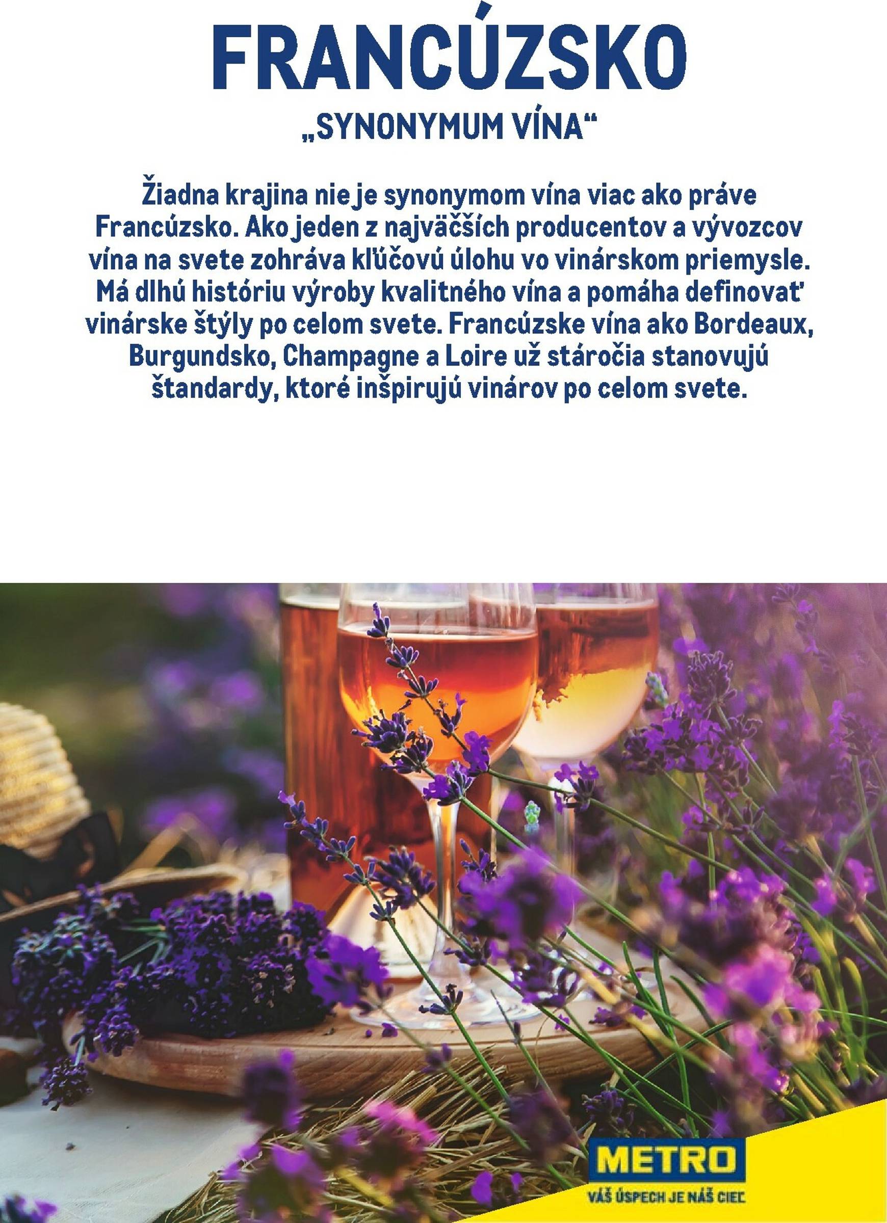 Page 22 of Aktuálny metro leták platný od piatka 31.10 do 31.12