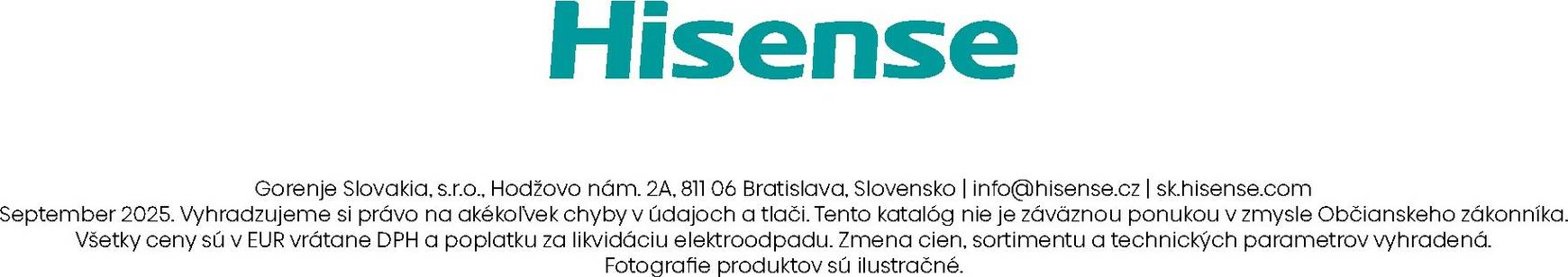 Page 20 of Aktuálny xxxlutz leták platný od stredy 01.10 do 31.12
