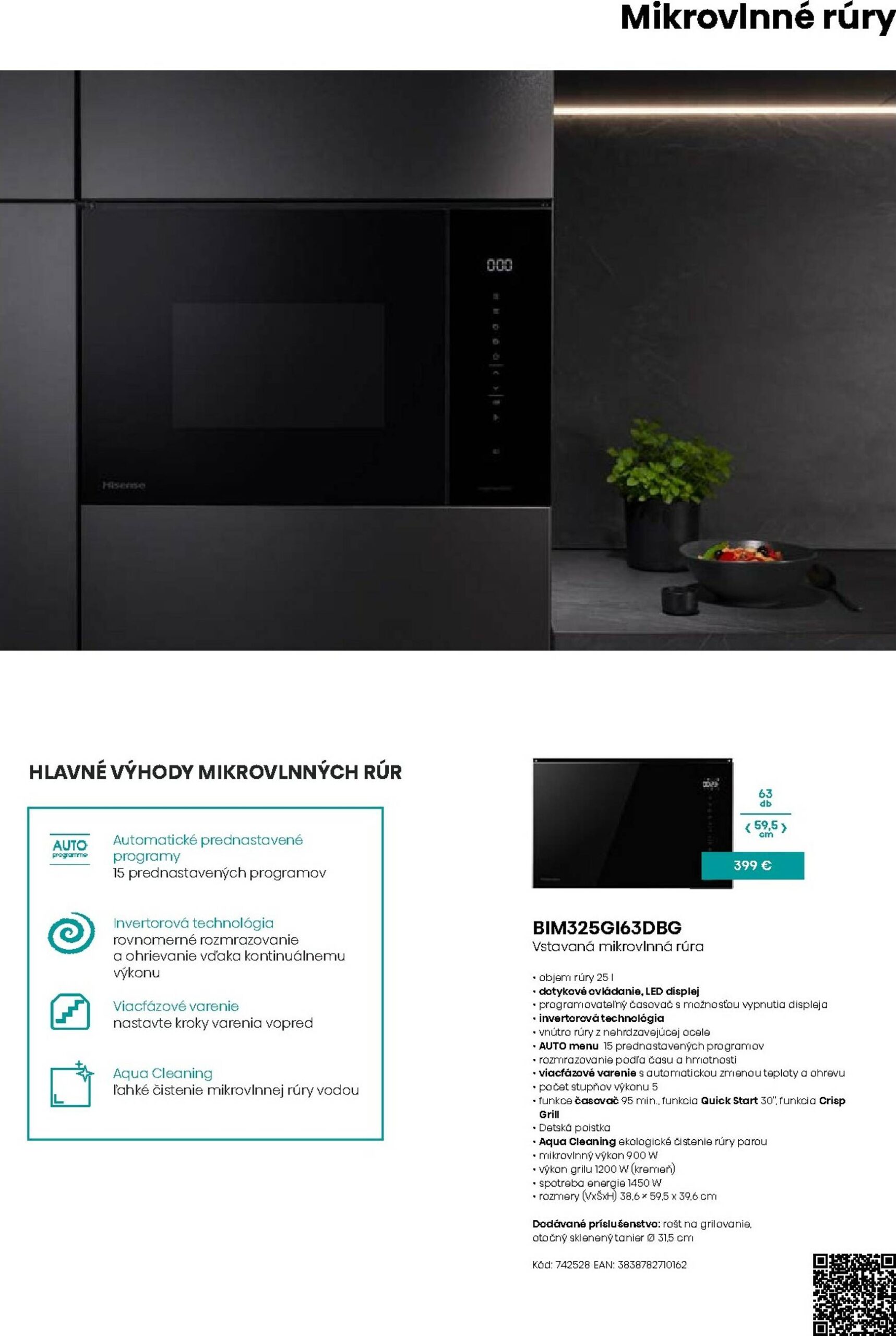 Page 7 of Aktuálny xxxlutz leták platný od stredy 01.10 do 31.12