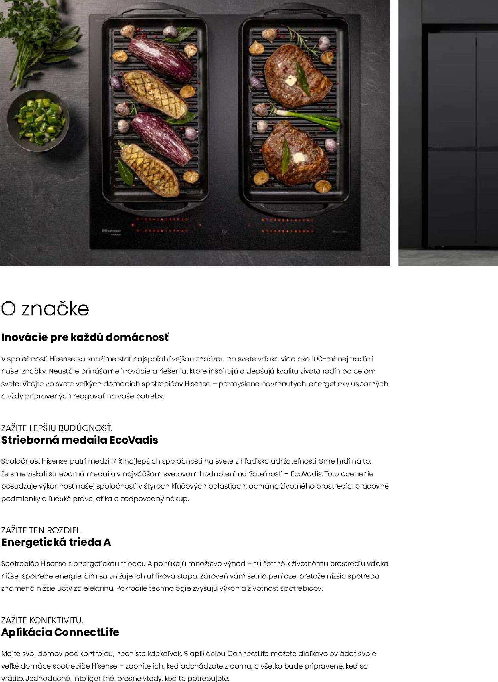 Page 2 of Aktuálny xxxlutz leták platný od stredy 01.10 do 31.12