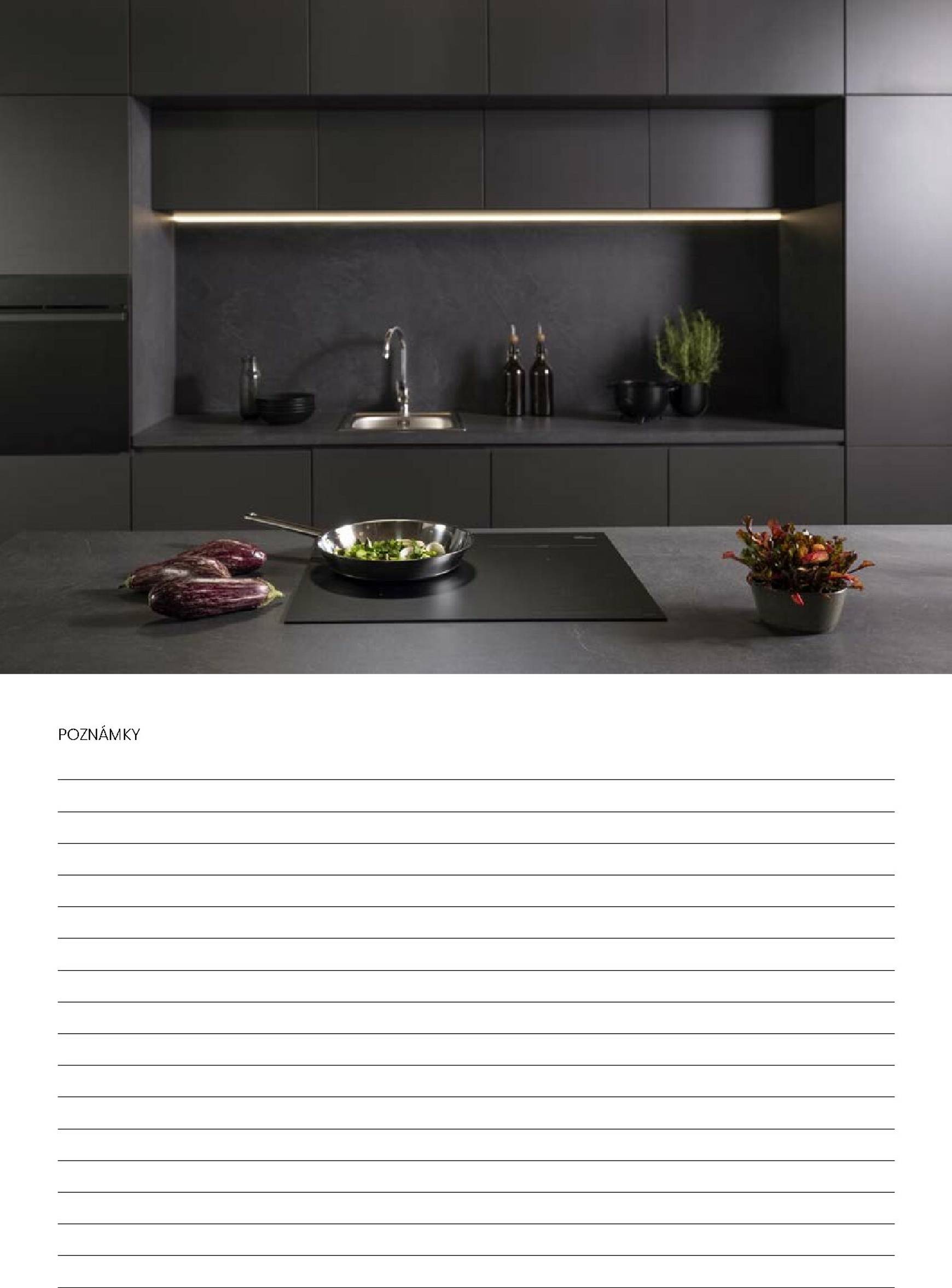 Page 19 of Aktuálny xxxlutz leták platný od stredy 01.10 do 31.12