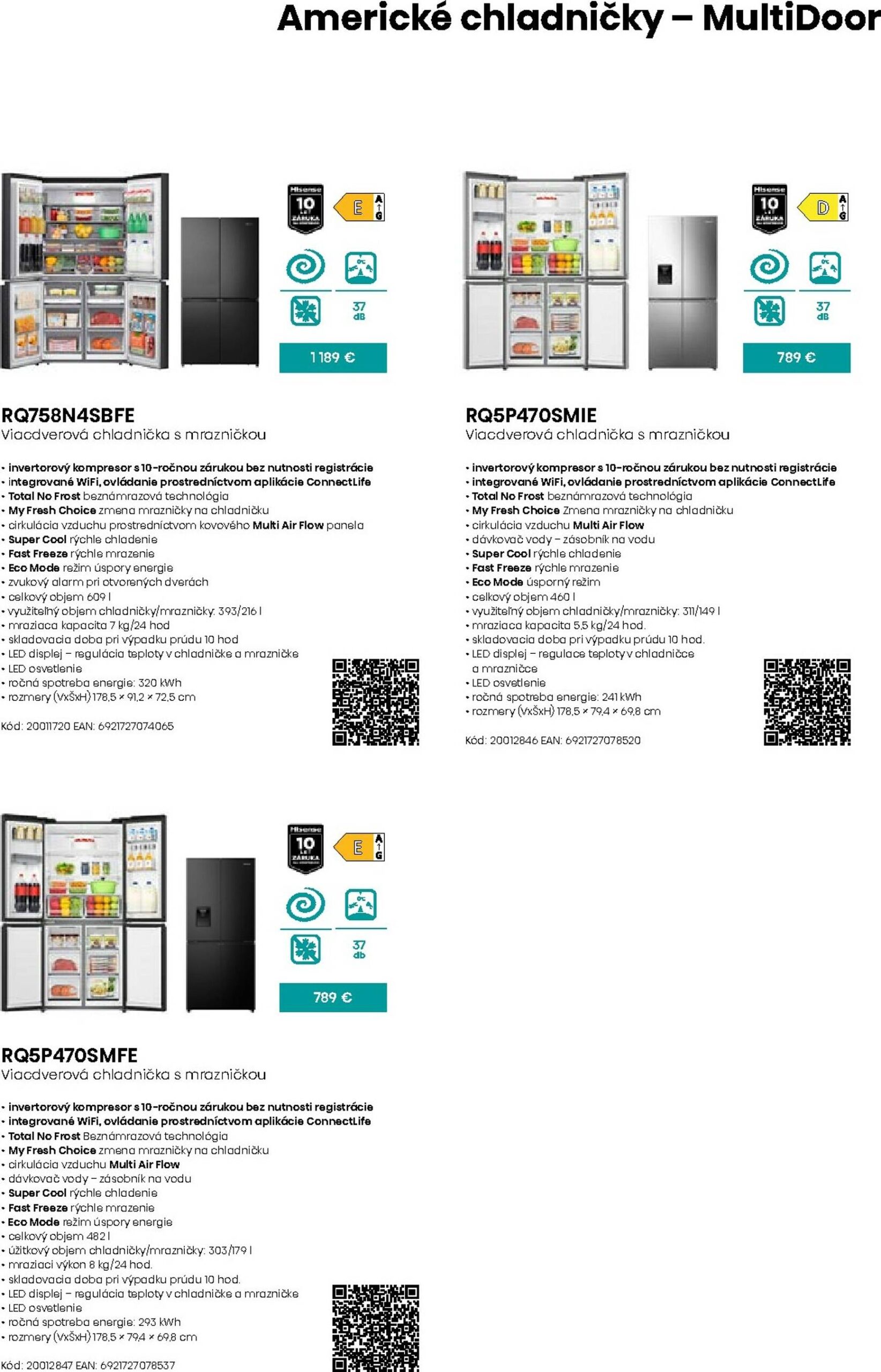 Page 13 of Aktuálny xxxlutz leták platný od stredy 01.10 do 31.12