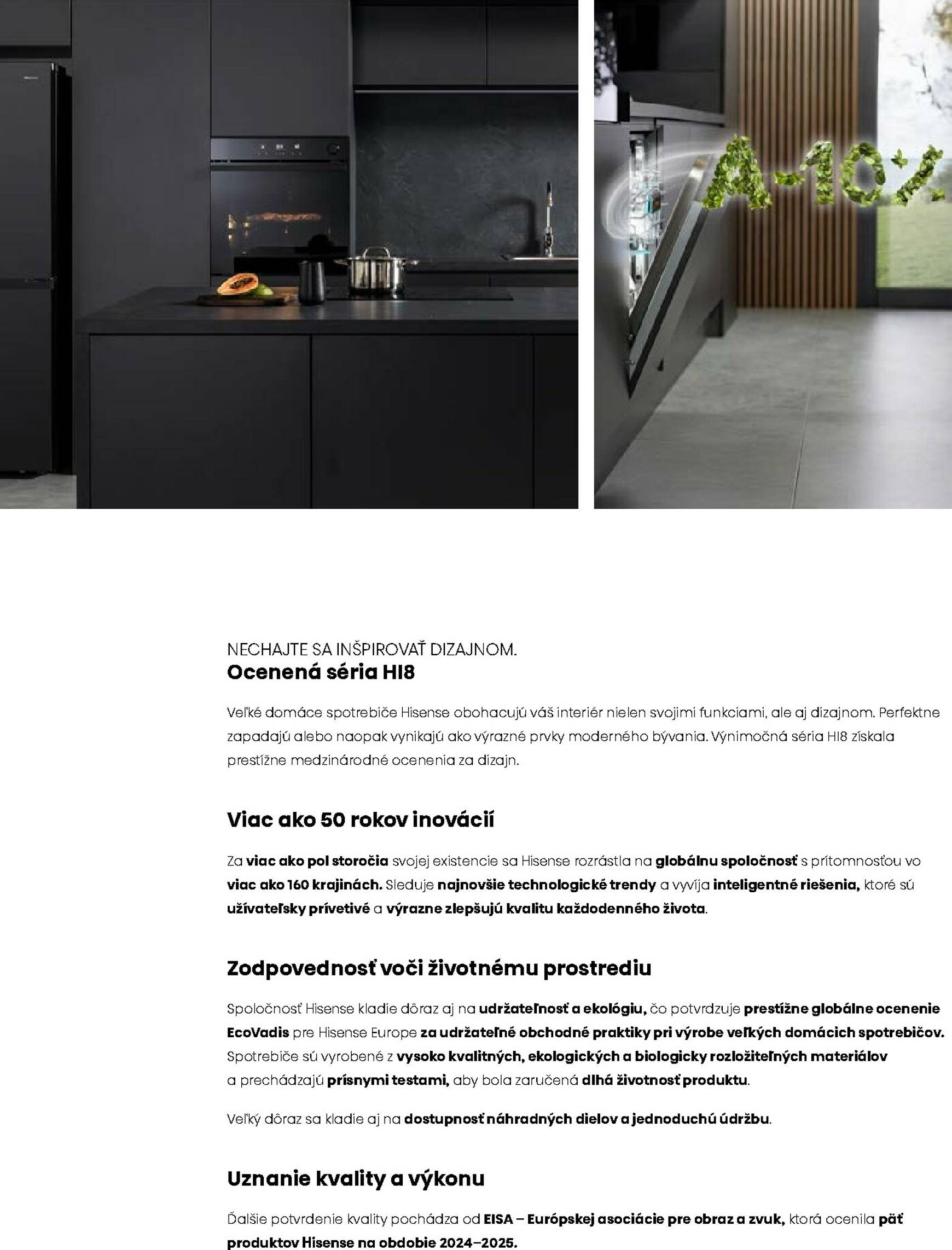 Page 3 of Aktuálny xxxlutz leták platný od stredy 01.10 do 31.12