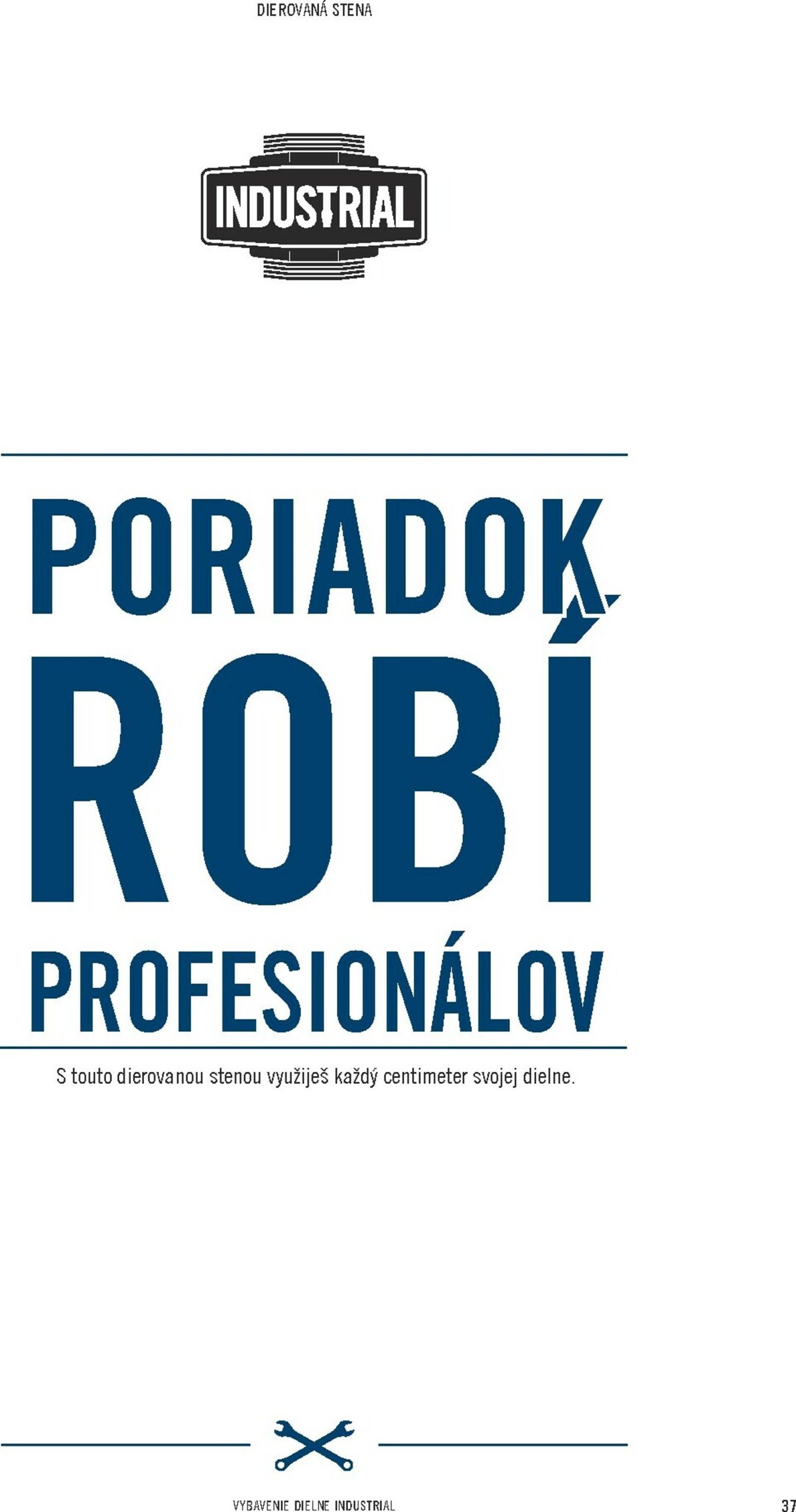 Page 37 of Aktuálny hornbach leták platný od nedele 01.11 do 30.09