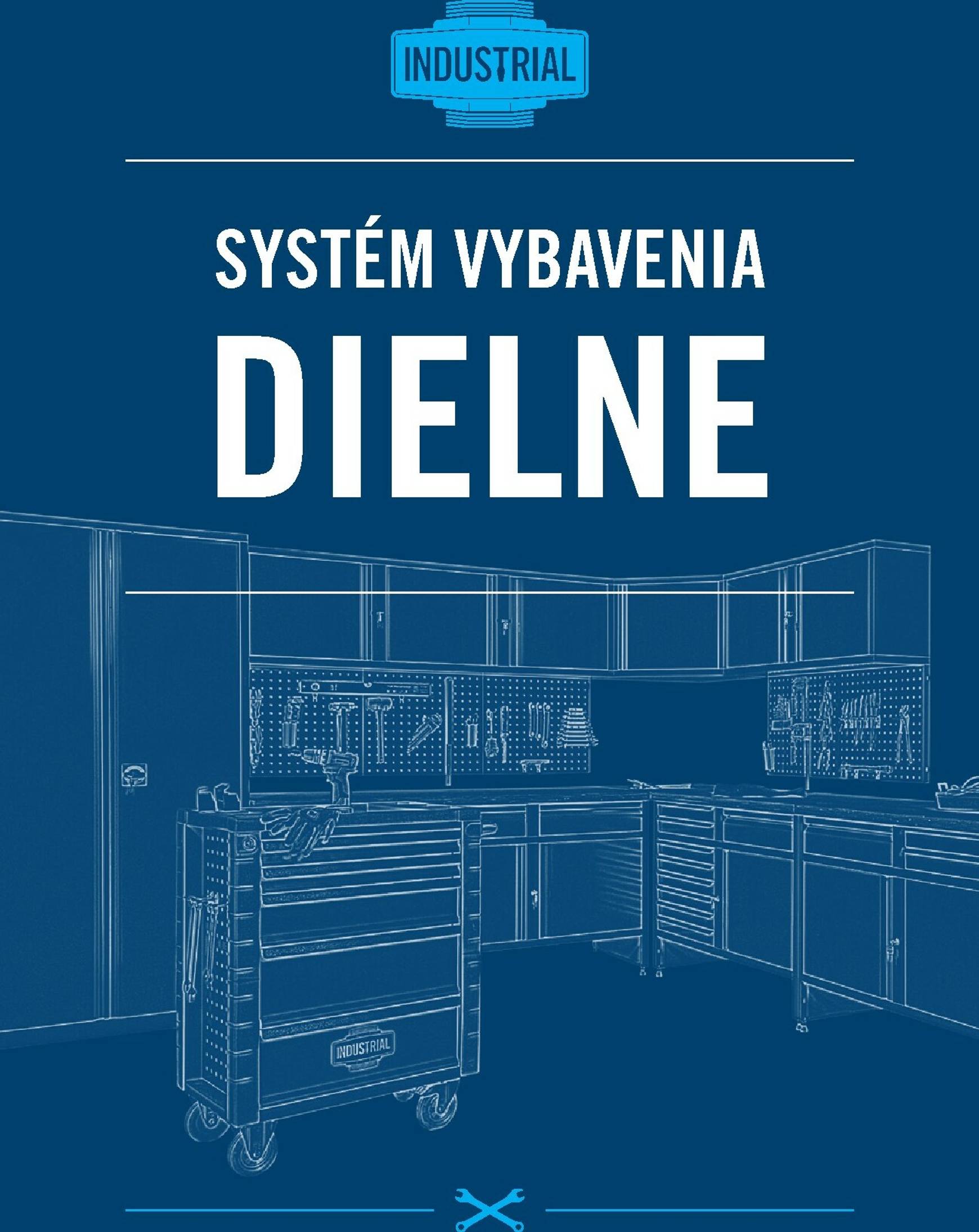 Page 1 of Aktuálny hornbach leták platný od nedele 01.11 do 30.09
