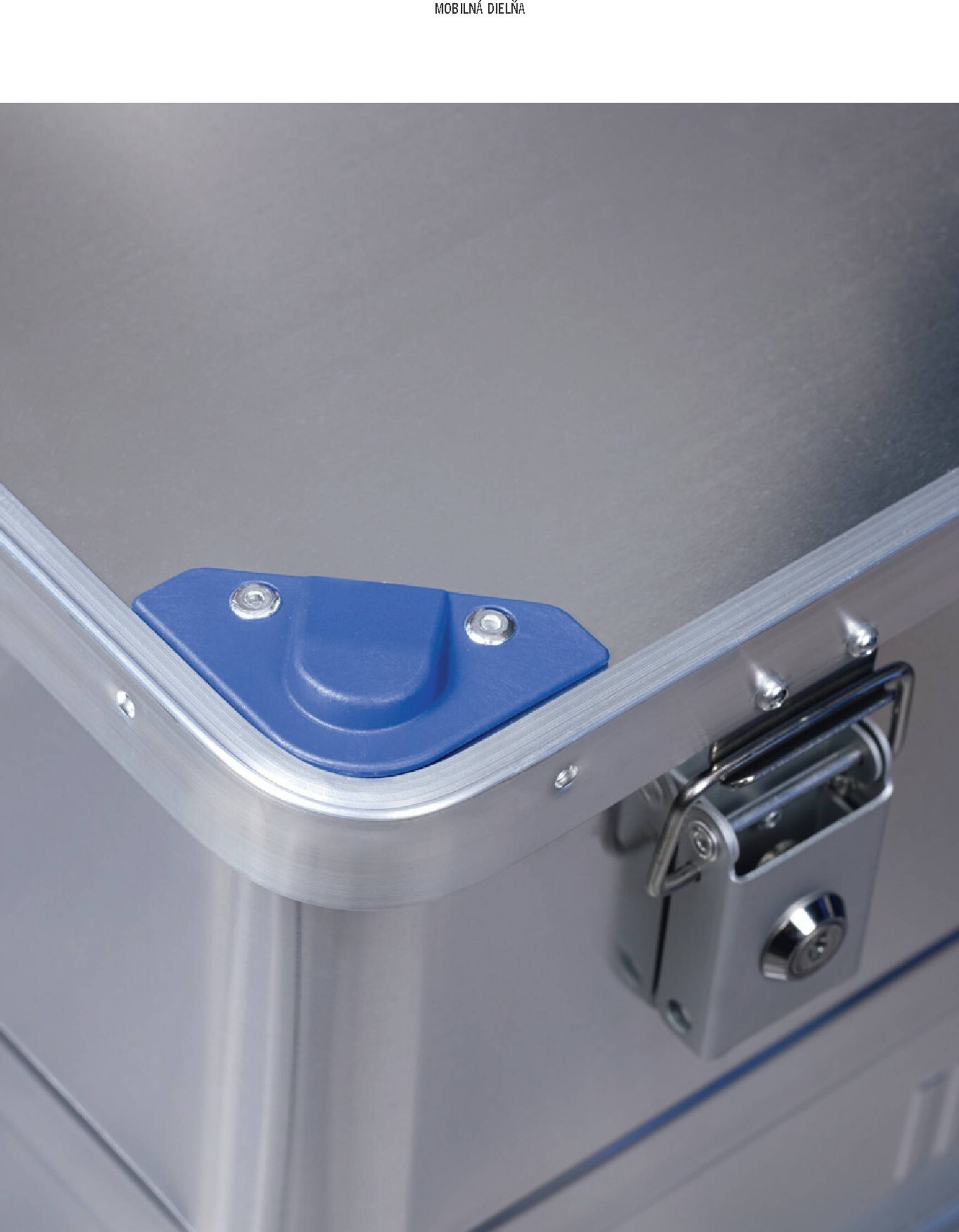 Page 83 of Aktuálny hornbach leták platný od nedele 01.11 do 30.09