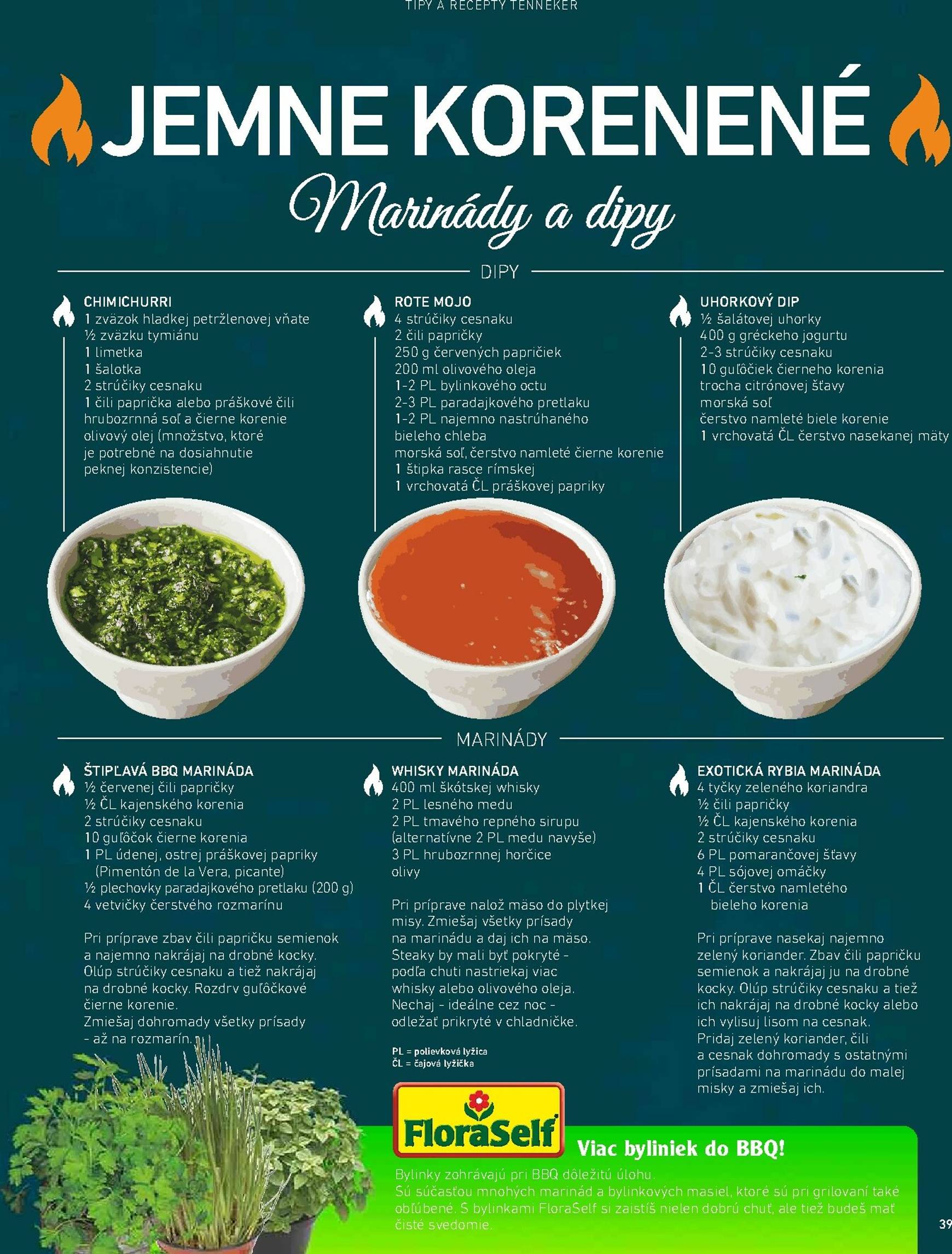 Page 39 of Aktuálny hornbach leták platný od nedele 01.11 do 31.08