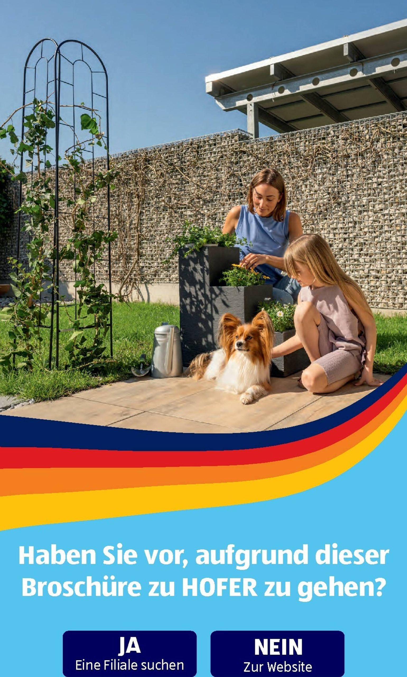 Page 45 of Aktuálny hofer-rakusko leták platný od piatka 23.01 do 29.01