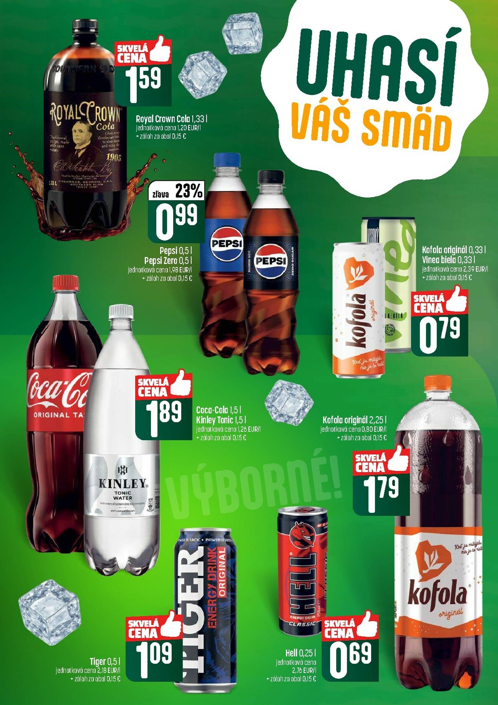 Page 48 of Aktuálny coop-jednota leták platný od štvrtka 22.01 do 28.01