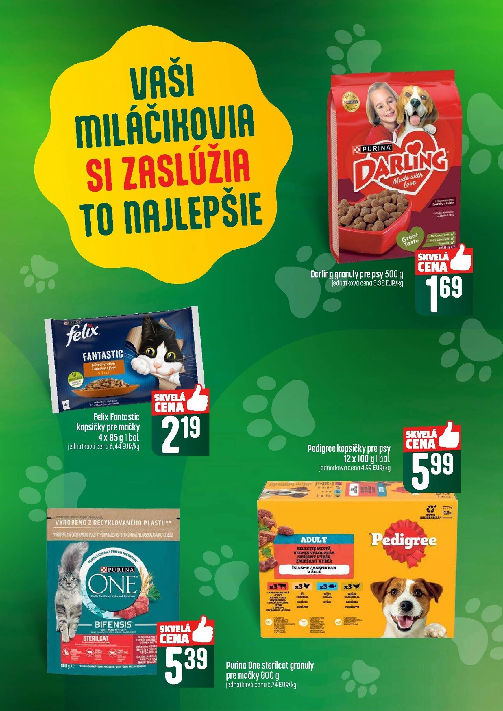 Page 59 of Aktuálny coop-jednota leták platný od štvrtka 22.01 do 28.01