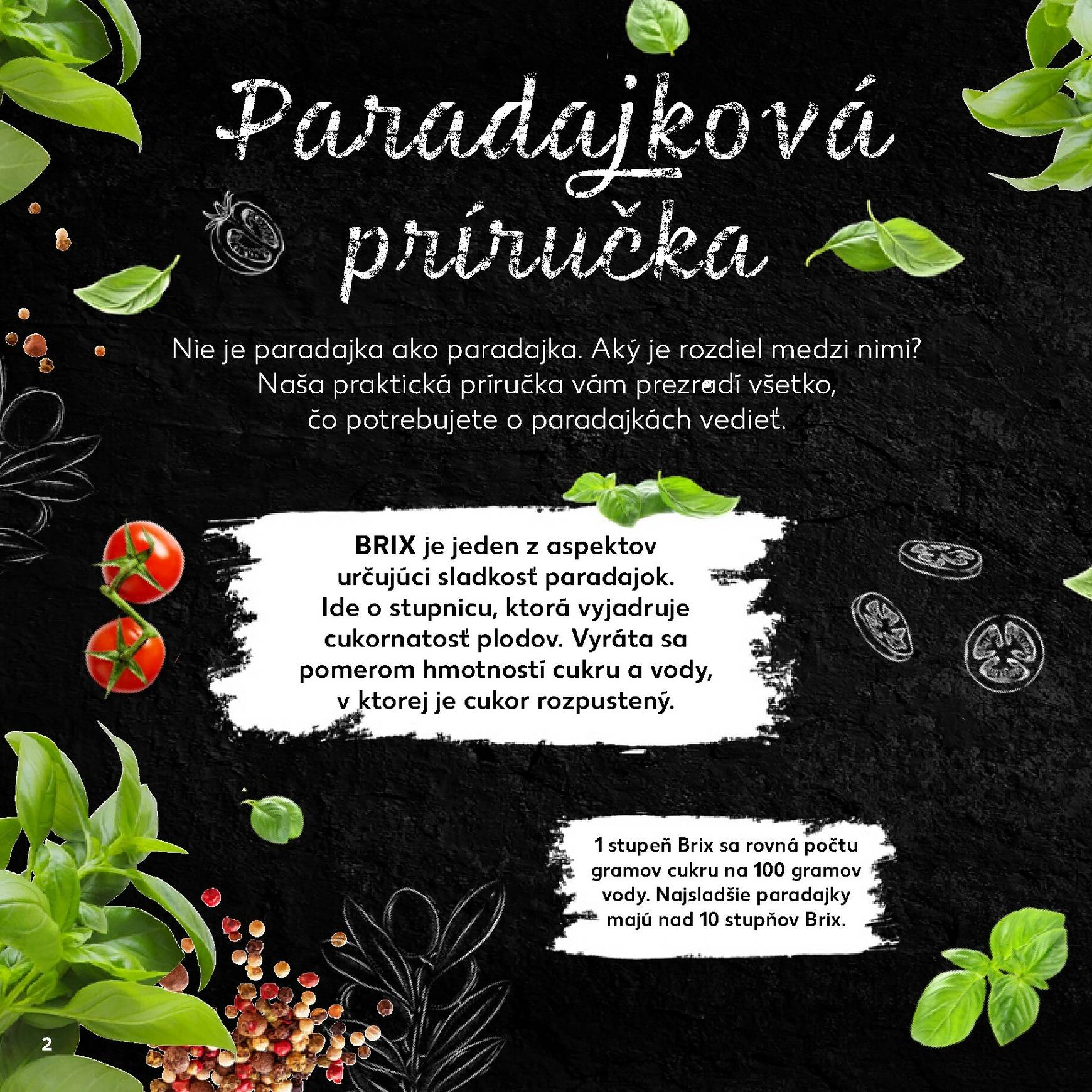 Page 2 of Aktuálny kaufland leták platný od stredy 18.11 do 31.12