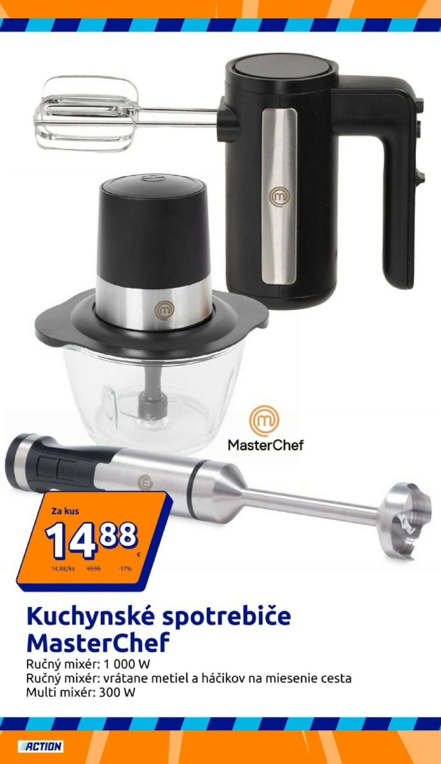 Page 12 of Aktuálny action leták platný od stredy 28.01 do 03.02