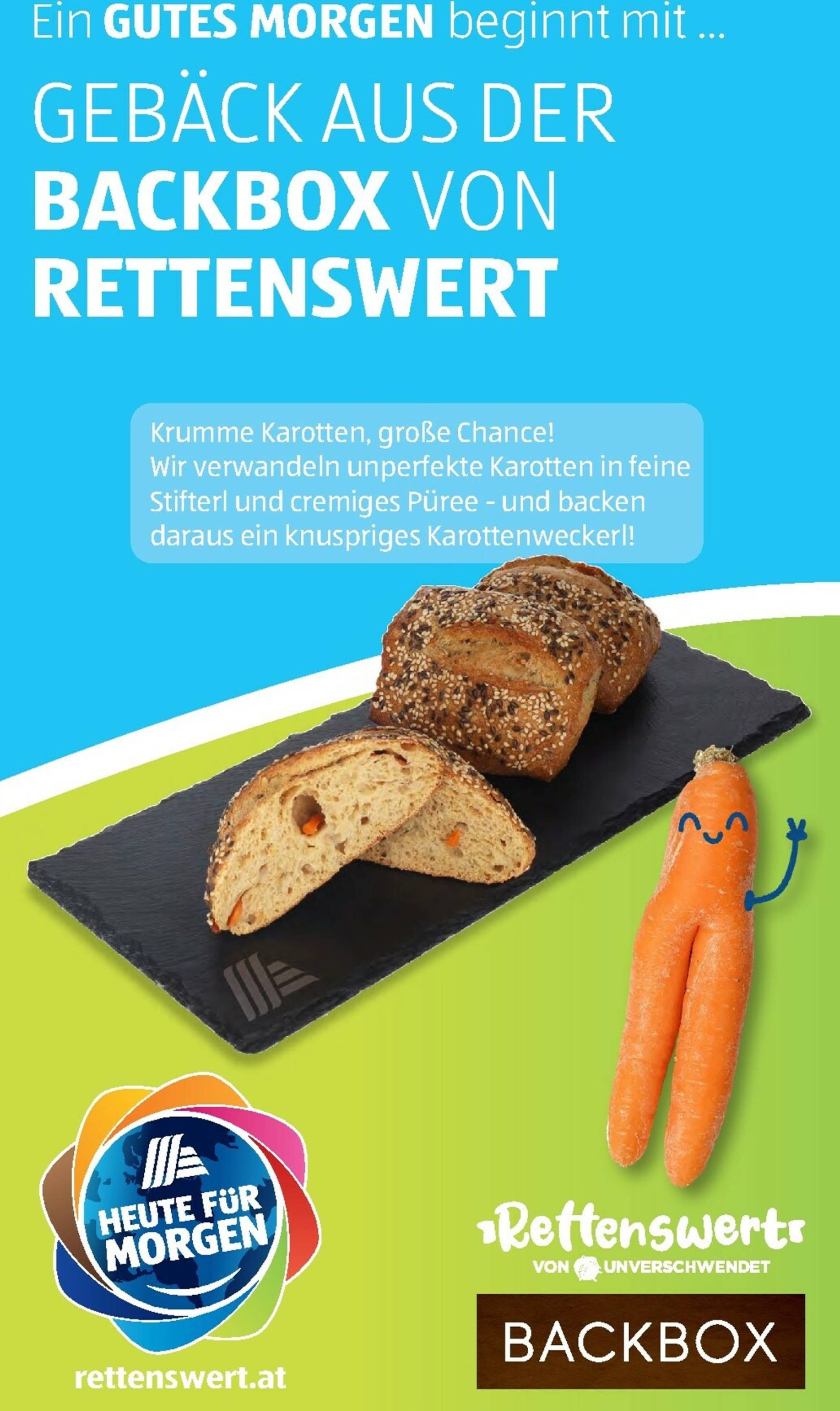 Page 22 of Aktuálny hofer-rakusko leták platný od piatka 30.01 do 05.02