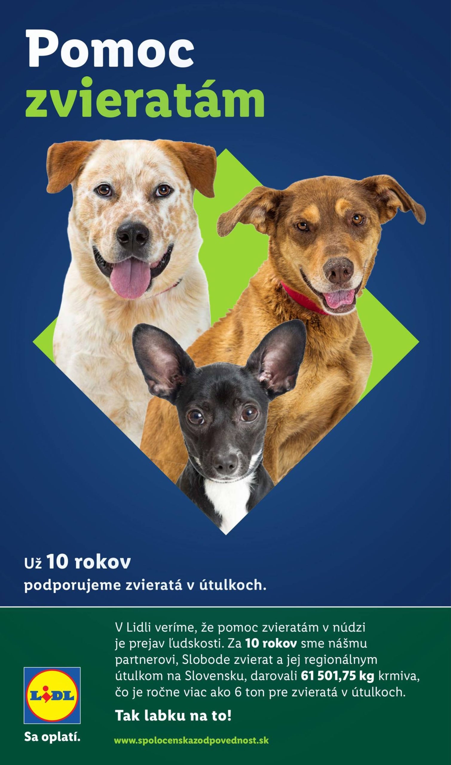 Page 40 of Aktuálny lidl leták platný od štvrtka 29.01 do 01.02