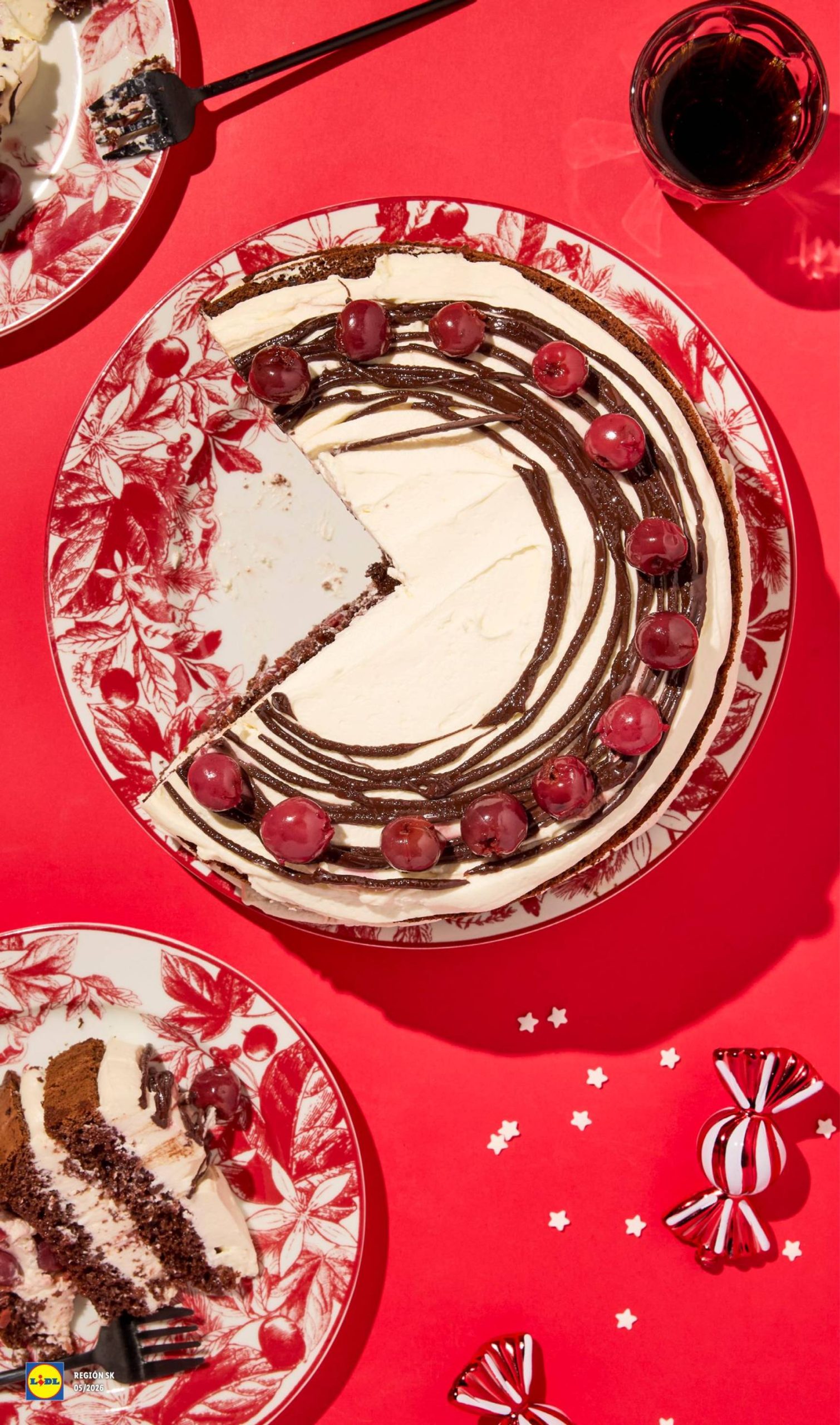 Page 96 of Aktuálny lidl leták platný od štvrtka 29.01 do 01.02