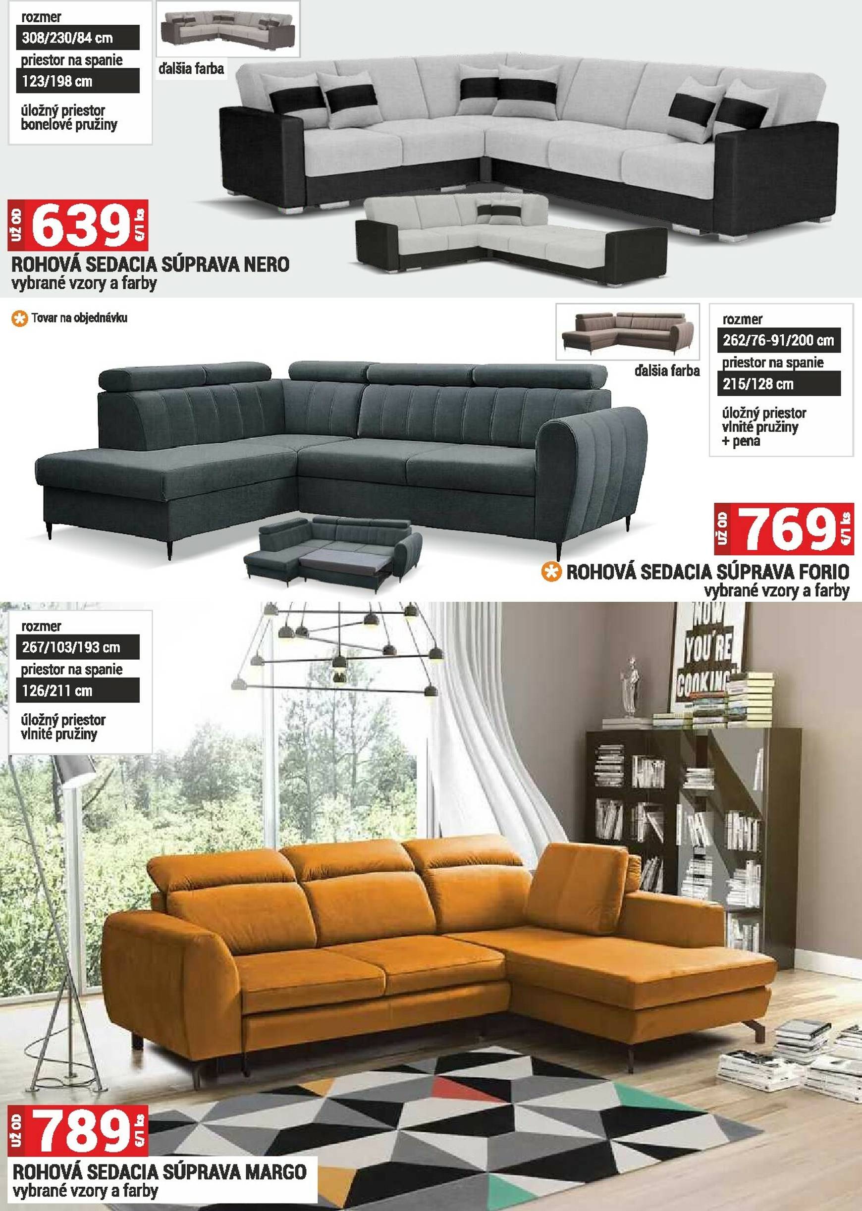 Page 31 of Aktuálny merkury-market leták platný od piatka 02.01 do 31.01