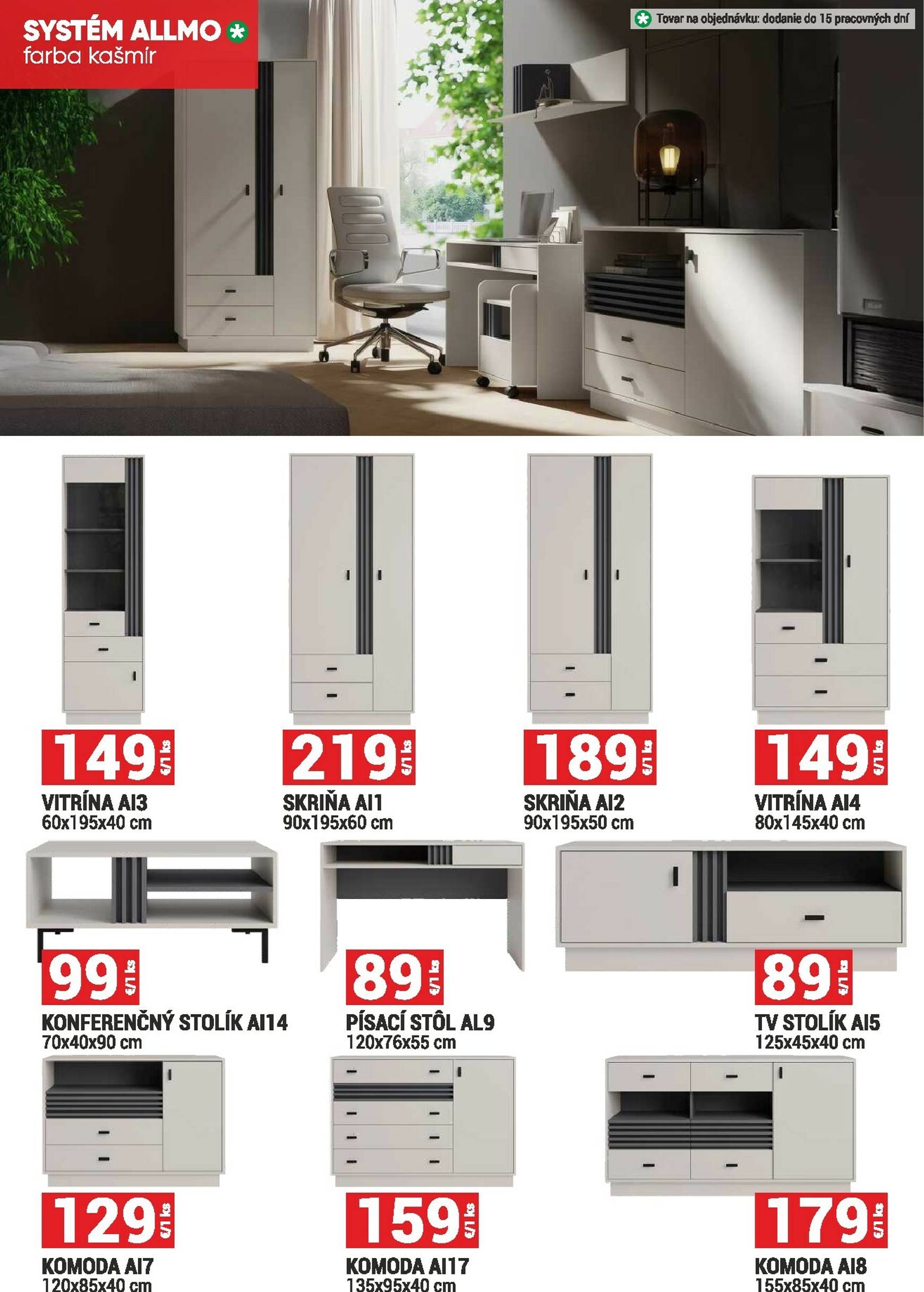 Page 26 of Aktuálny merkury-market leták platný od piatka 02.01 do 31.01