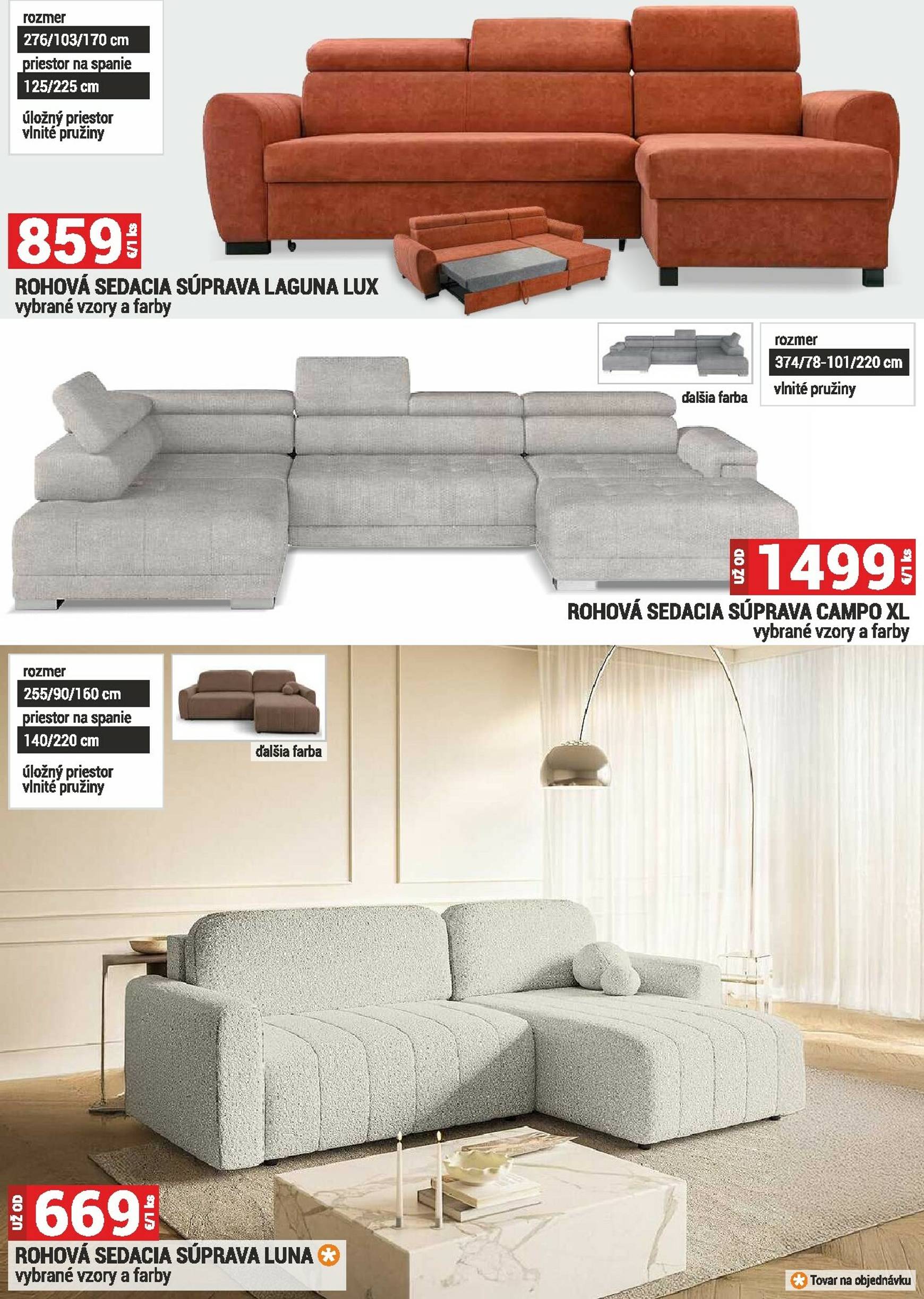 Page 20 of Aktuálny merkury-market leták platný od piatka 02.01 do 31.01