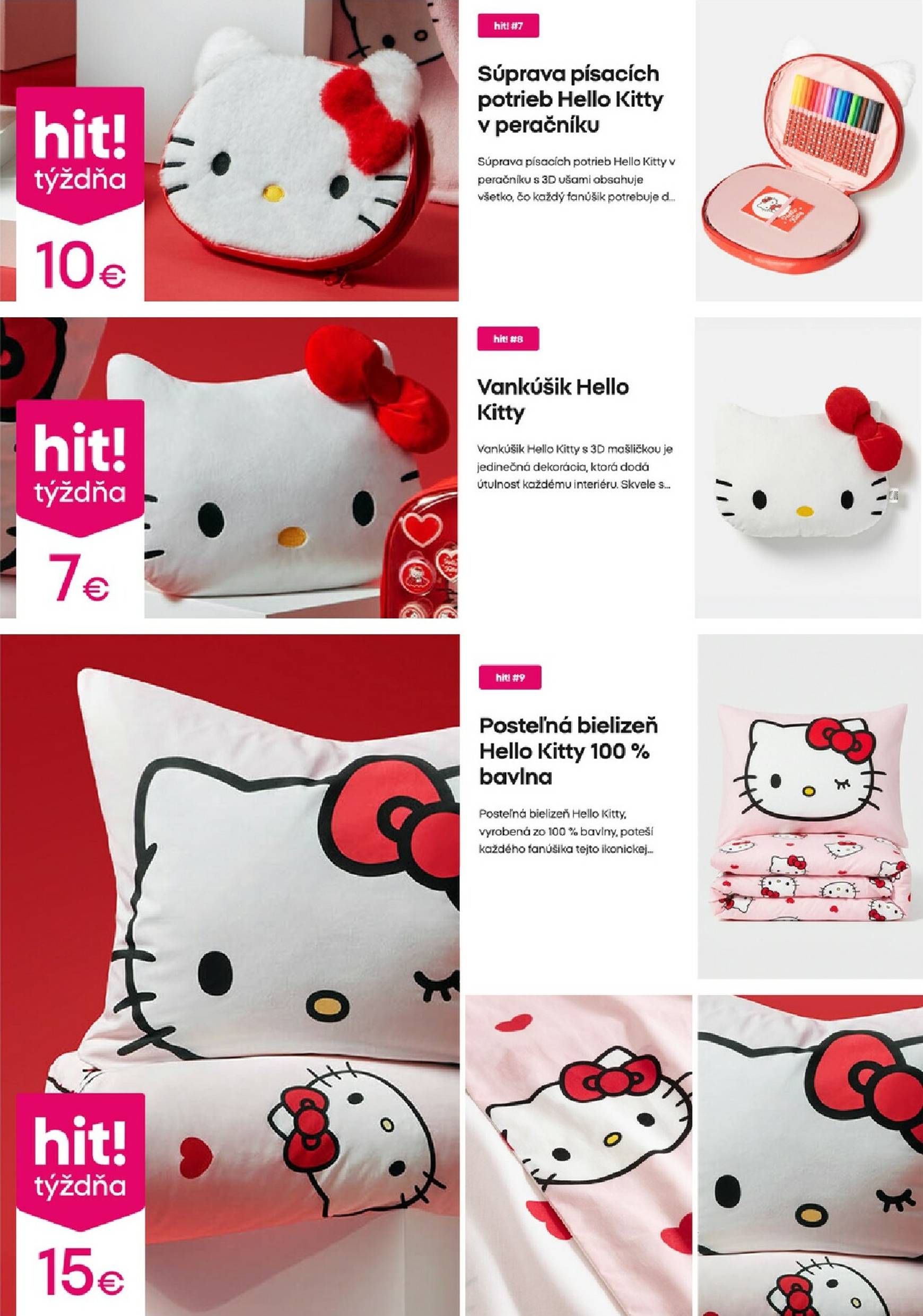 Page 5 of Aktuálny pepco leták platný od štvrtka 29.01 do 04.02