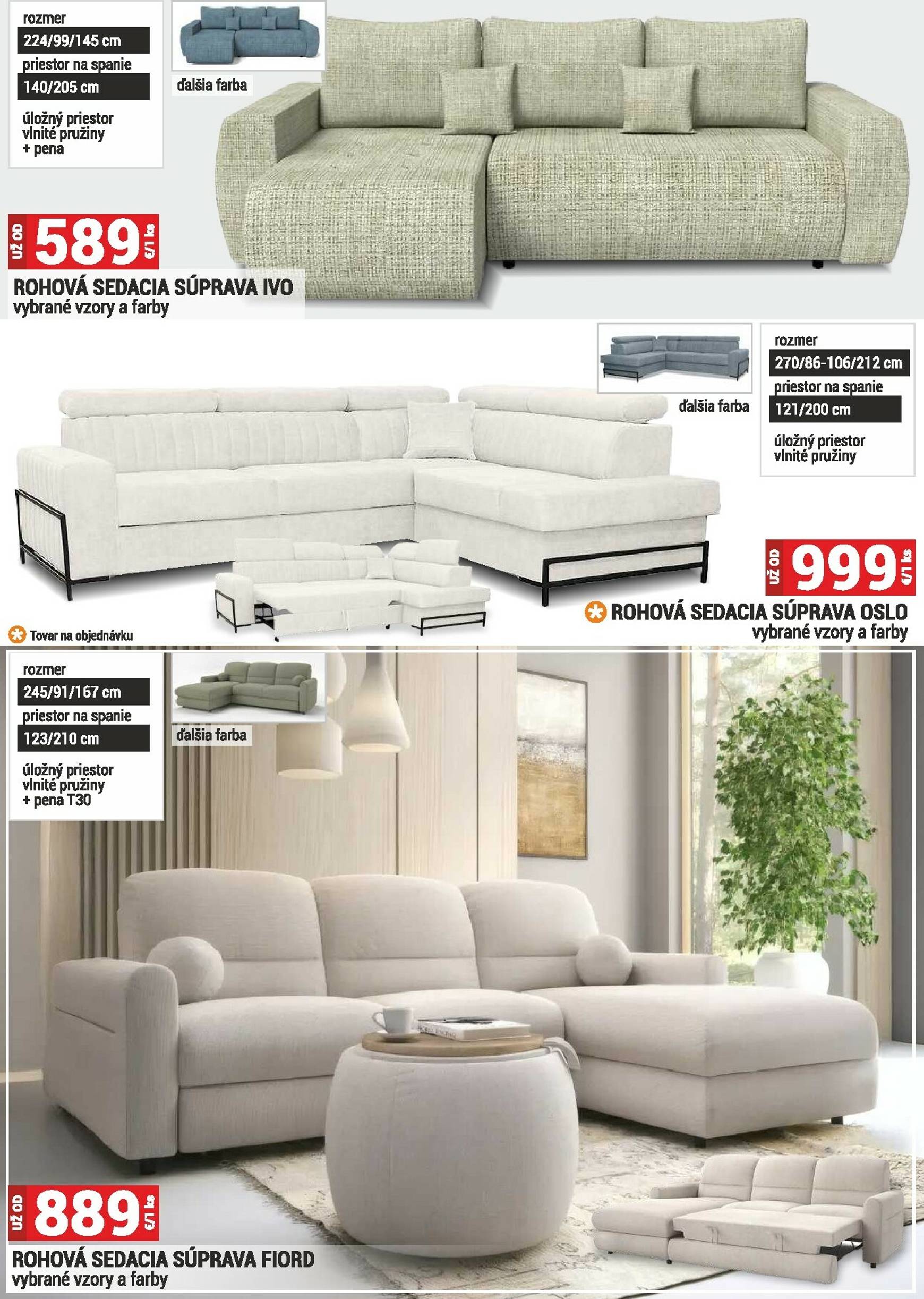 Page 14 of Aktuálny merkury-market leták platný od nedele 01.02 do 28.02