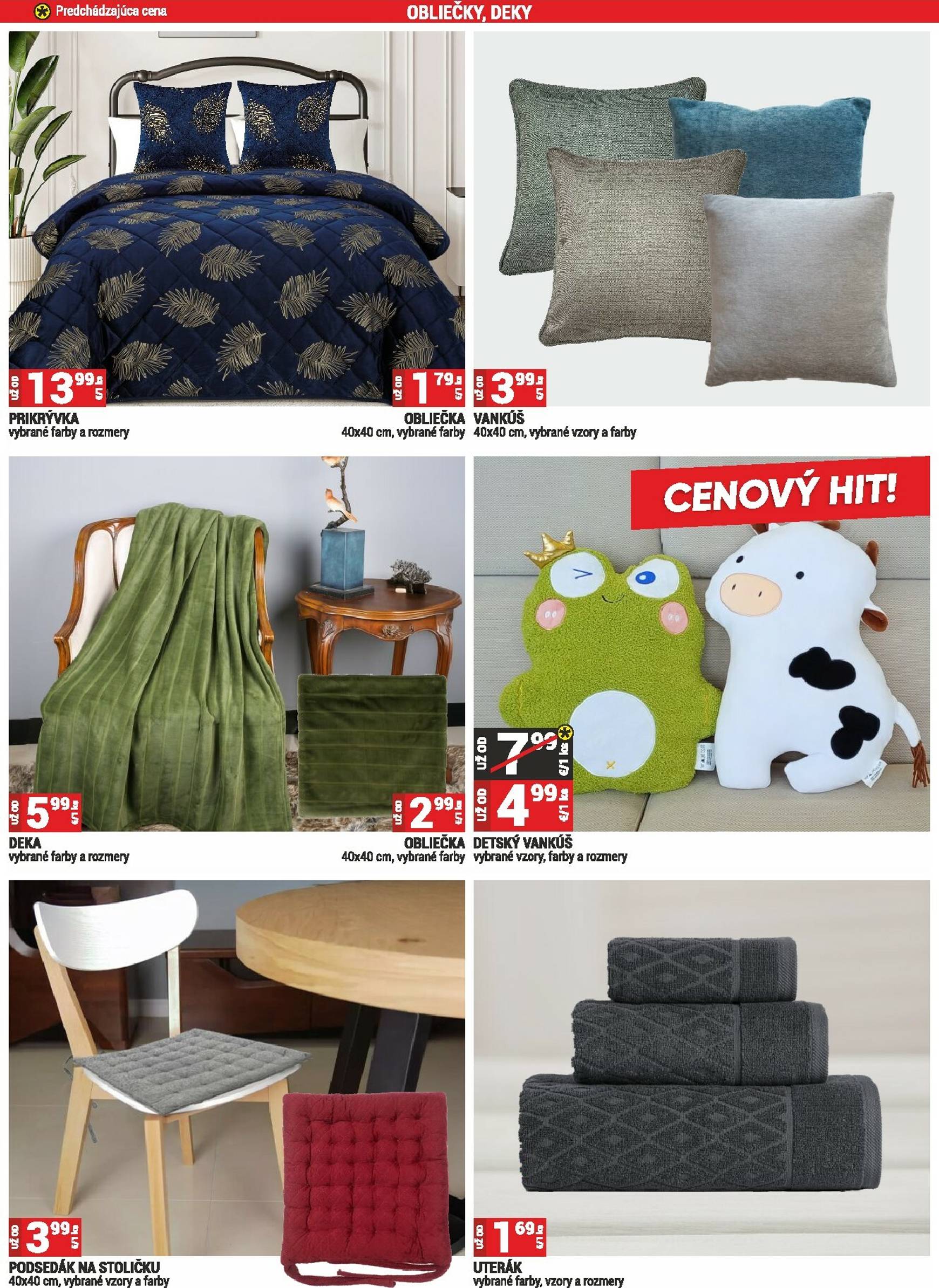 Page 30 of Aktuálny merkury-market leták platný od nedele 01.02 do 28.02