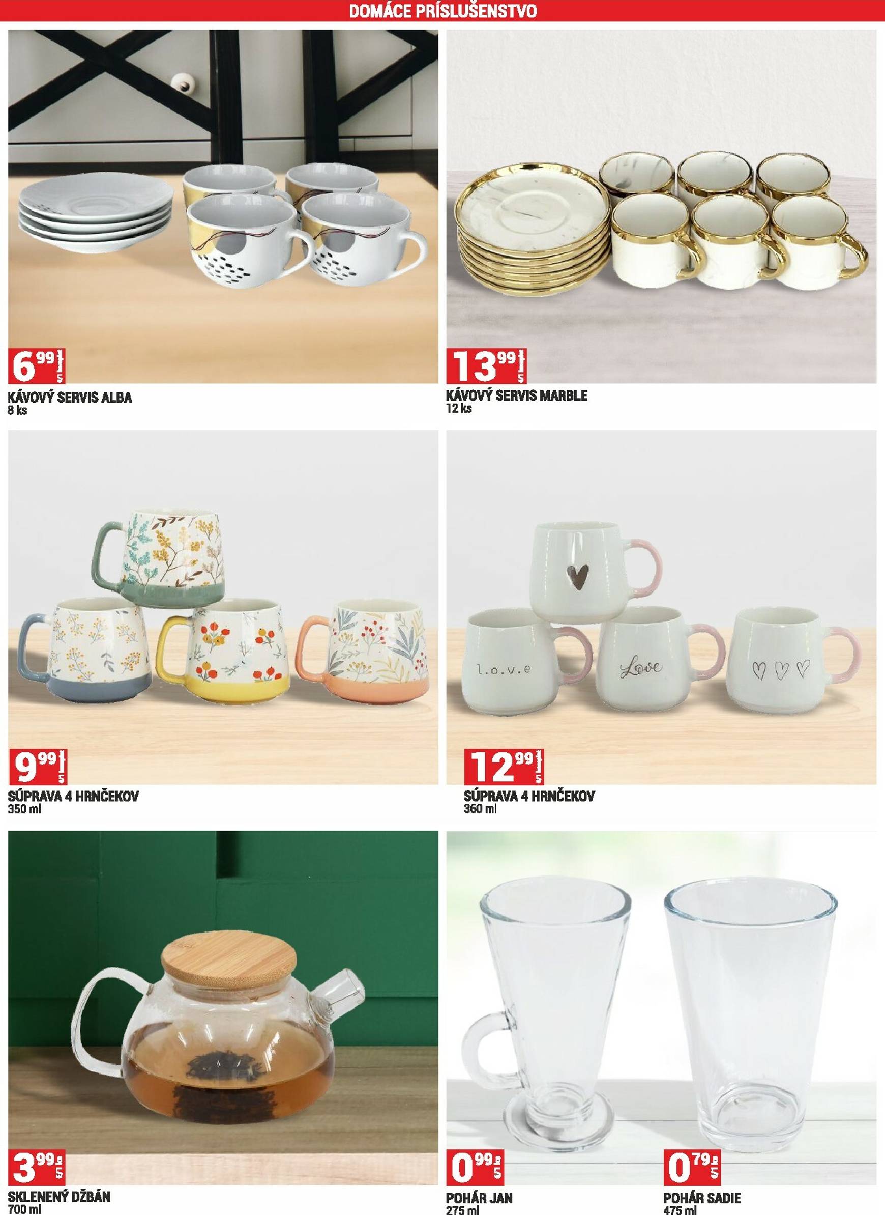 Page 28 of Aktuálny merkury-market leták platný od nedele 01.02 do 28.02