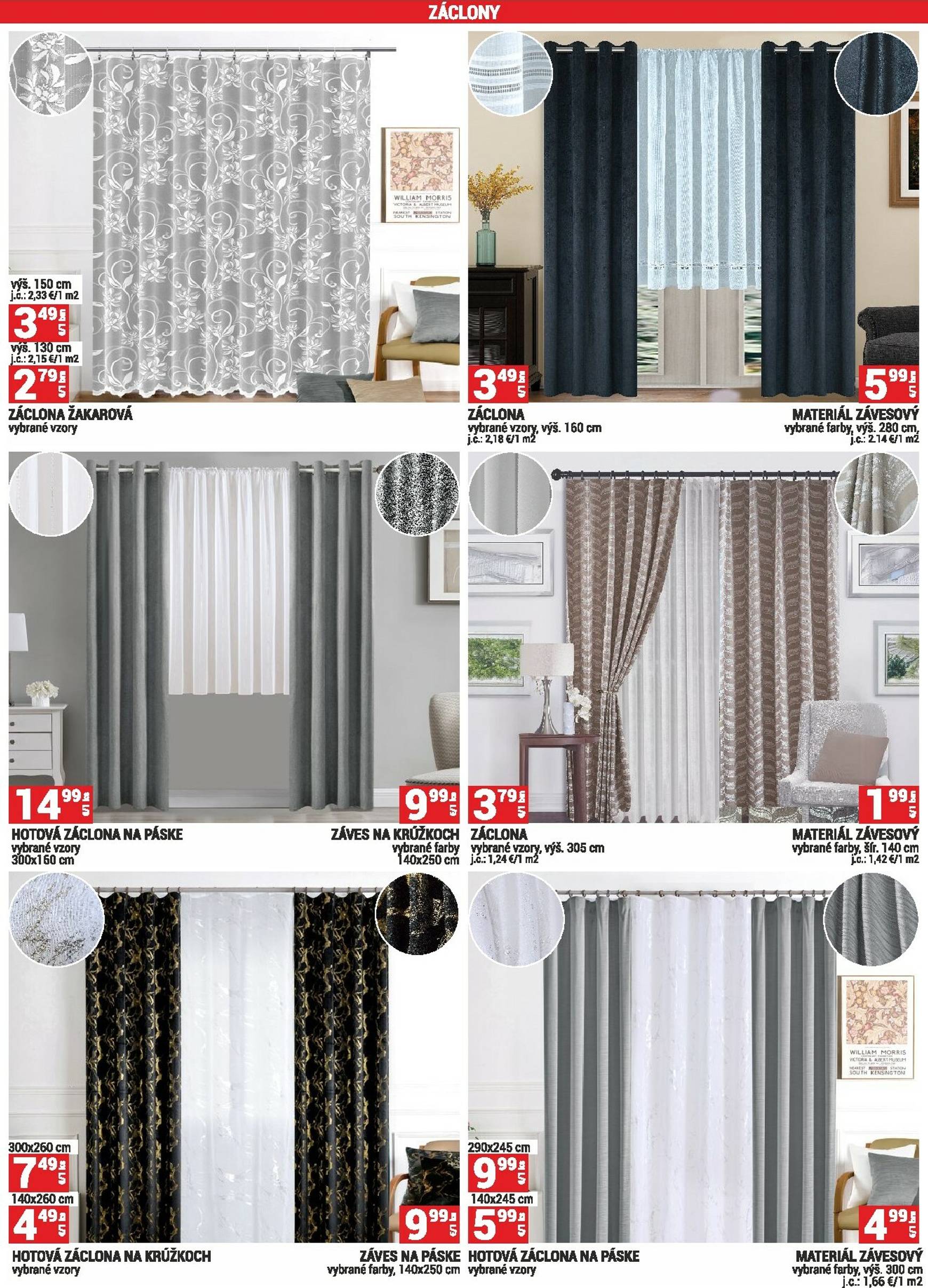 Page 32 of Aktuálny merkury-market leták platný od nedele 01.02 do 28.02