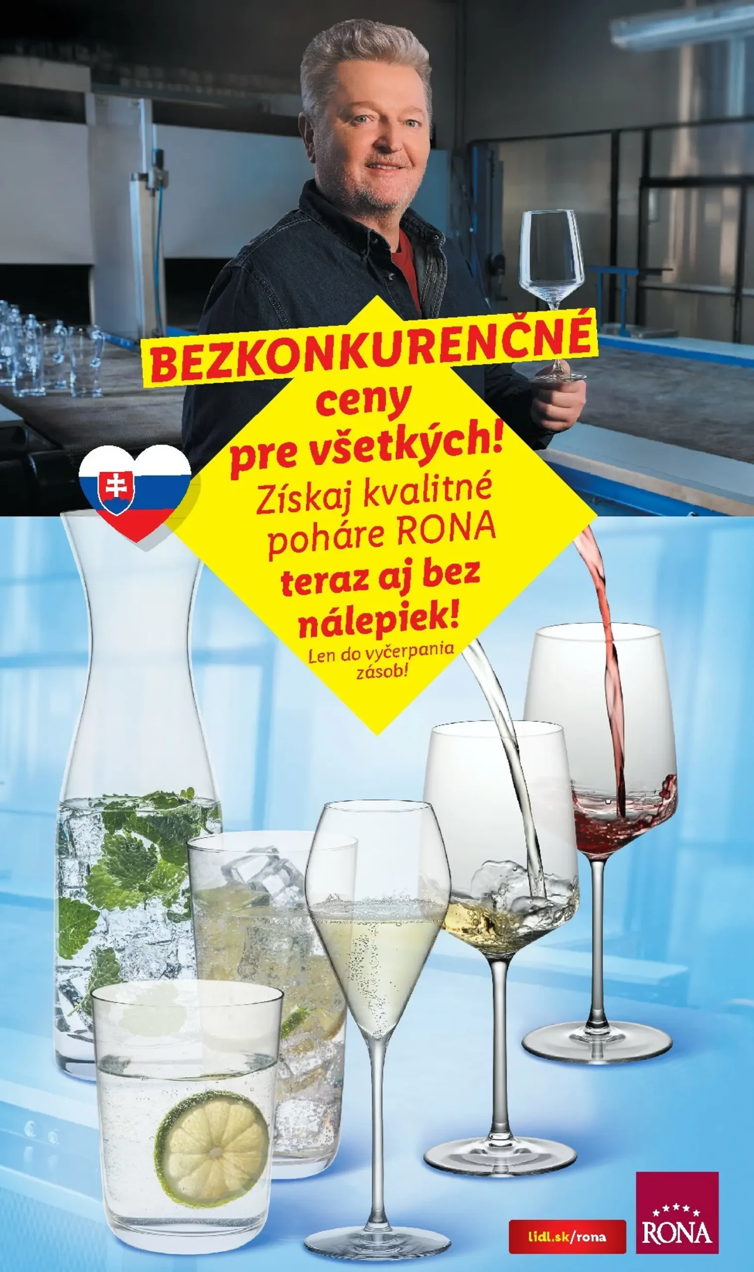 Page 62 of Aktuálny lidl leták platný od pondelka 26.01 do 01.02