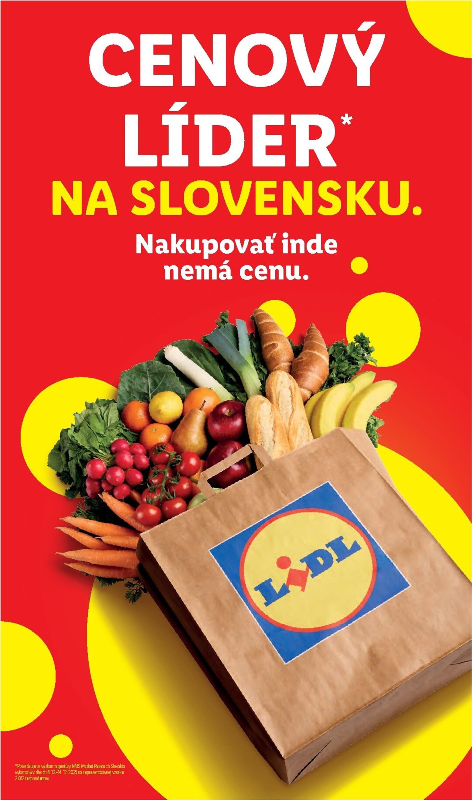 Page 70 of Aktuálny lidl leták platný od pondelka 02.03 do 08.03