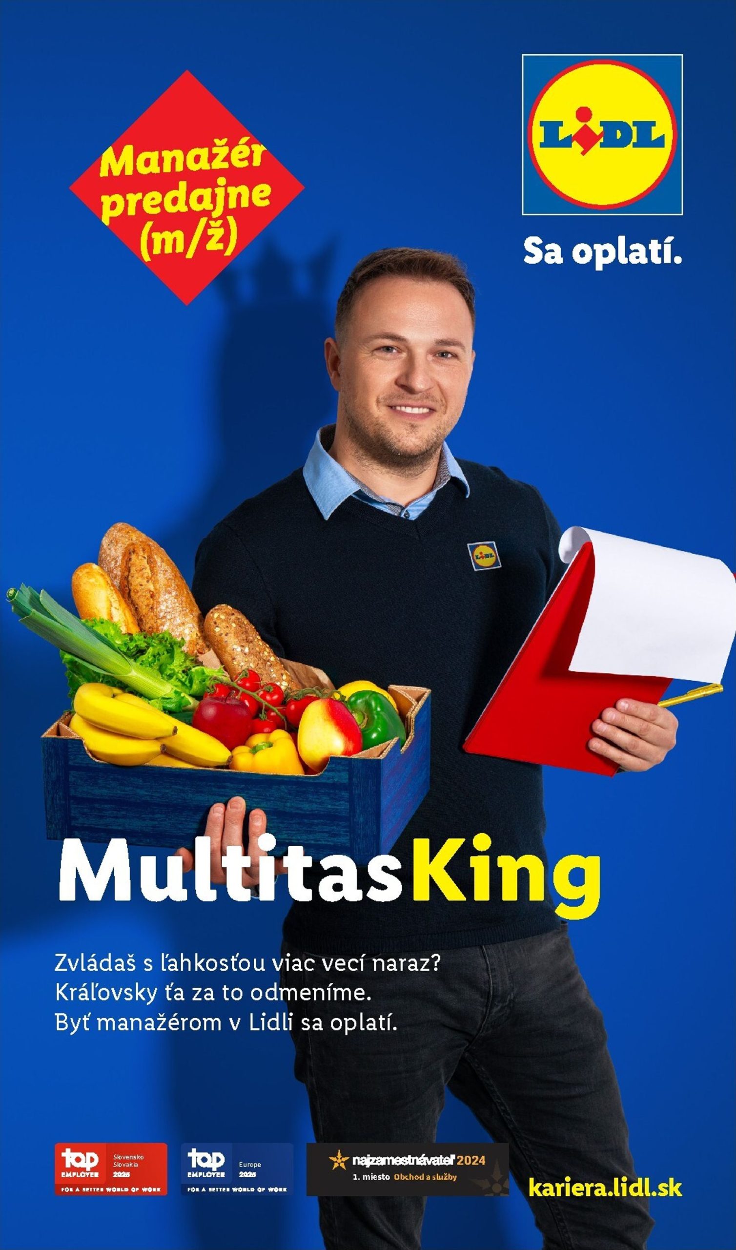 Page 91 of Aktuálny lidl leták platný od pondelka 02.03 do 08.03