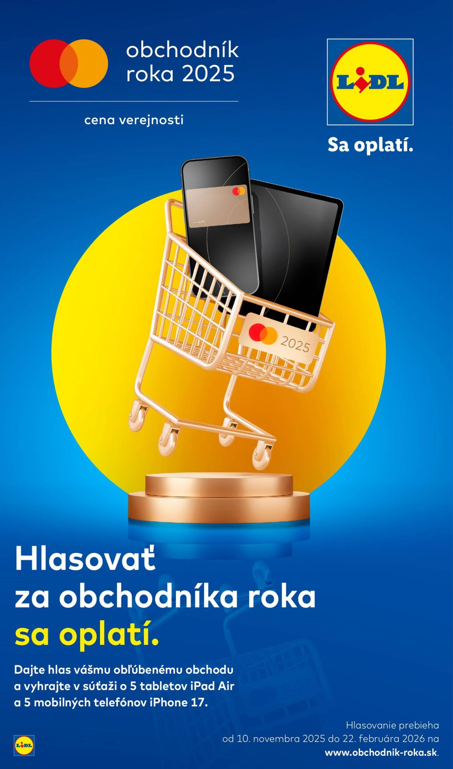 Page 21 of Aktuálny lidl leták platný od štvrtka 12.02 do 15.02