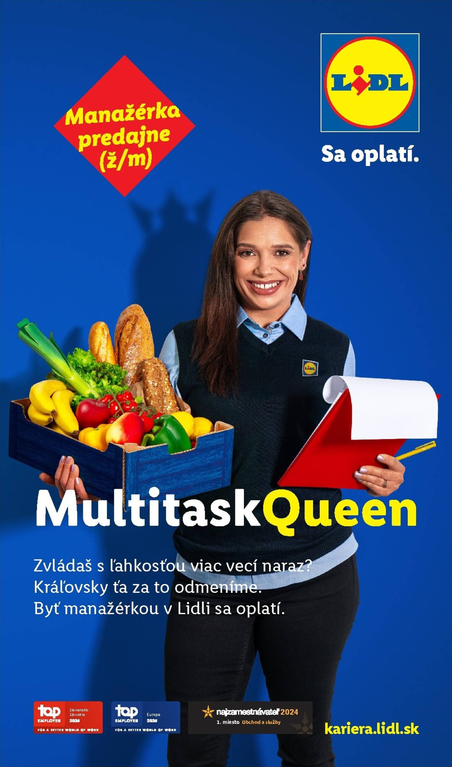 Page 96 of Aktuálny lidl leták platný od pondelka 23.02 do 01.03