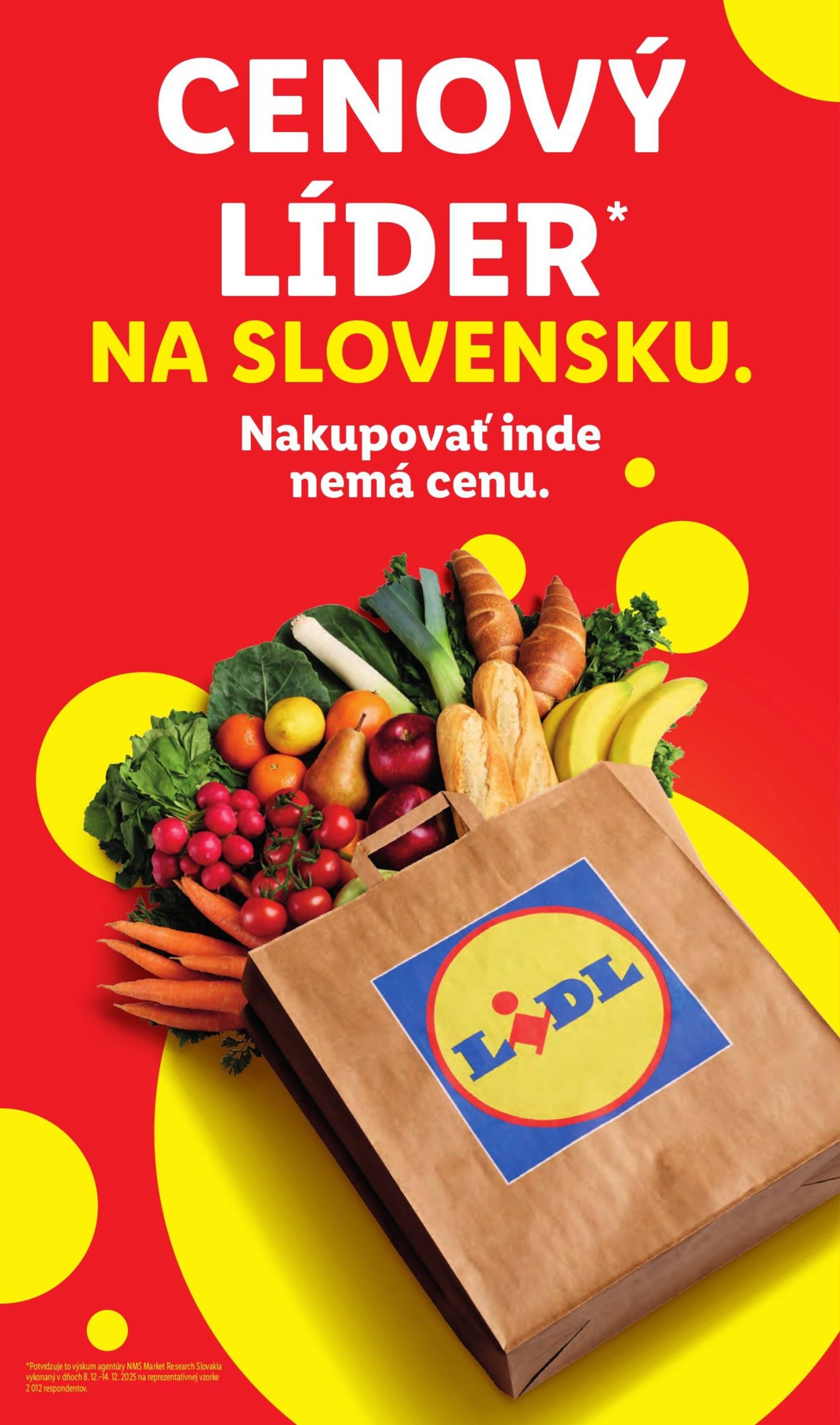 Page 75 of Aktuálny lidl leták platný od štvrtka 26.02 do 01.03
