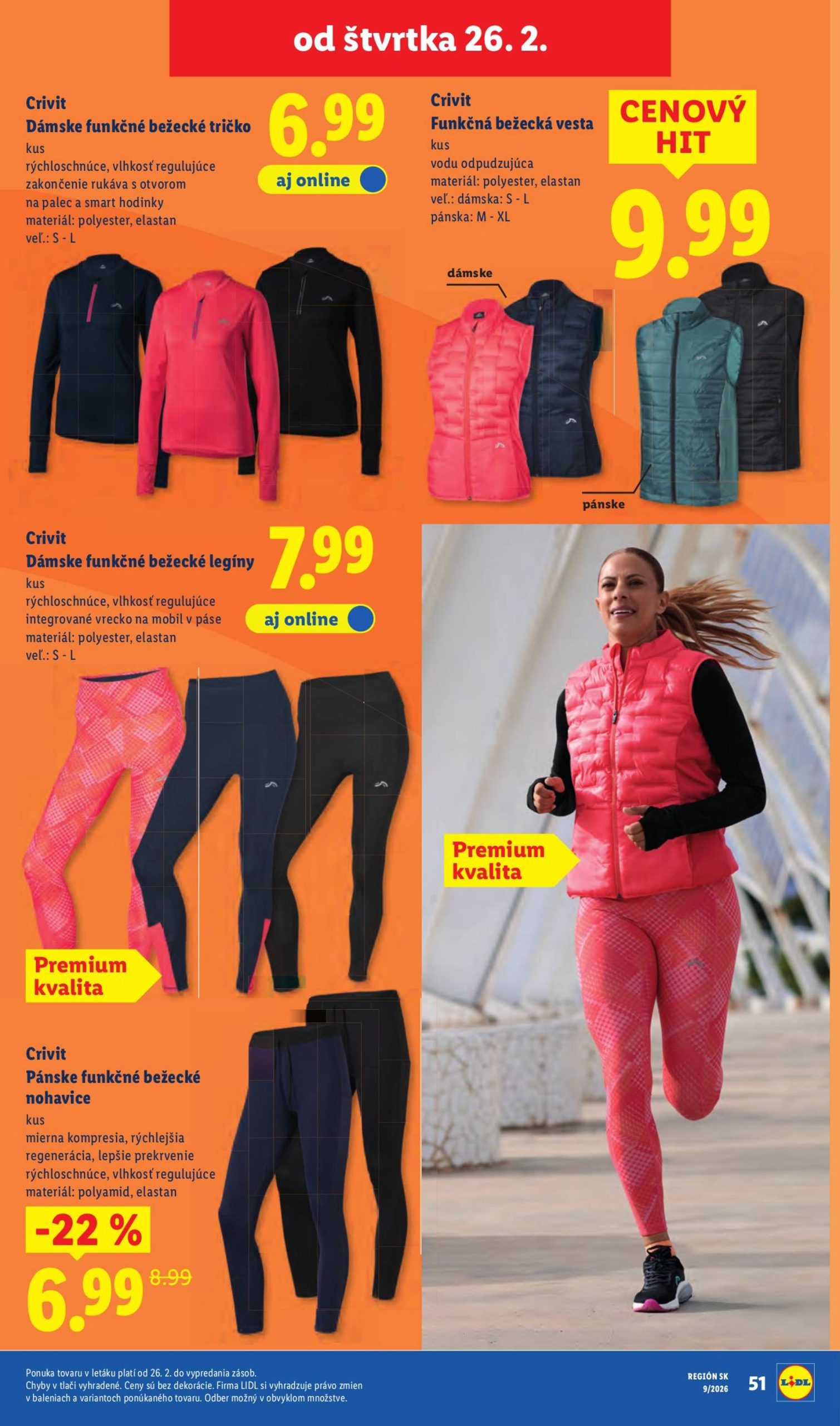 Page 37 of Aktuálny lidl leták platný od štvrtka 26.02 do 01.03