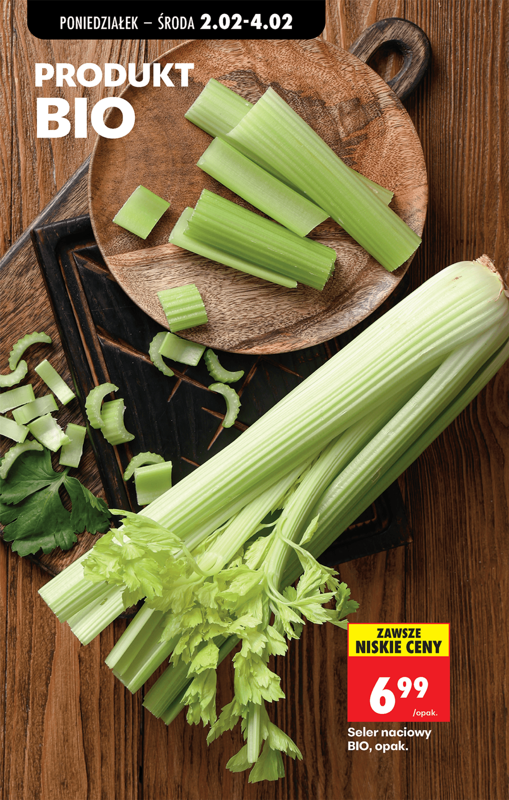 Page 26 of Aktuálny biedronka-polsko leták platný od pondelka 02.02 do 07.02