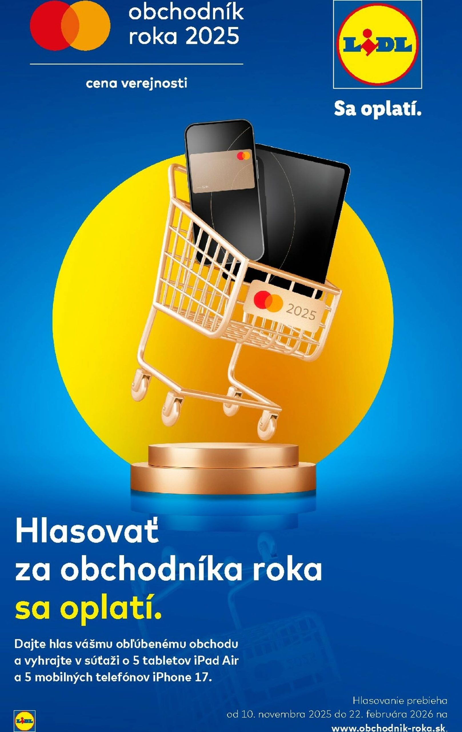 Page 69 of Aktuálny lidl leták platný od pondelka 02.02 do 08.02