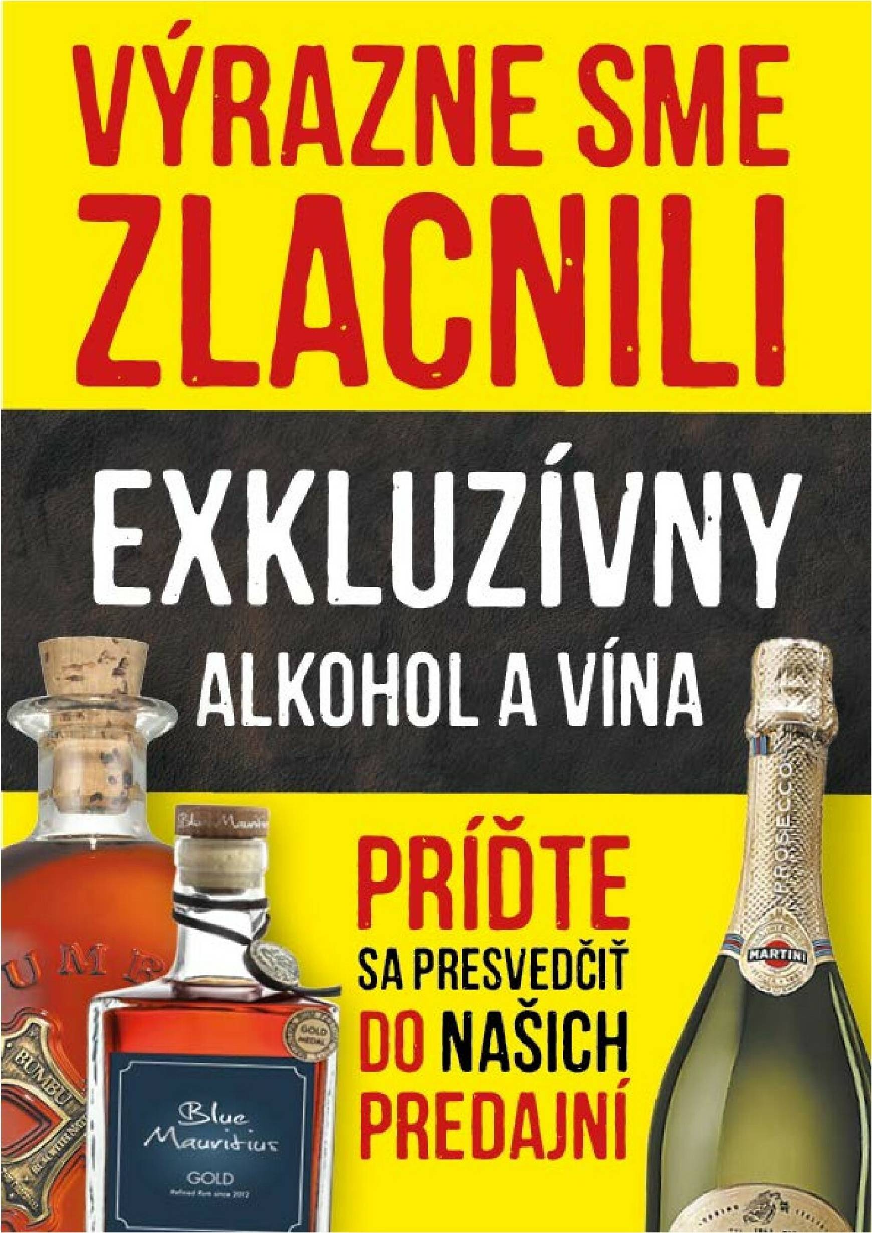 Page 12 of Aktuálny klas leták platný od pondelka 02.02 do 08.02