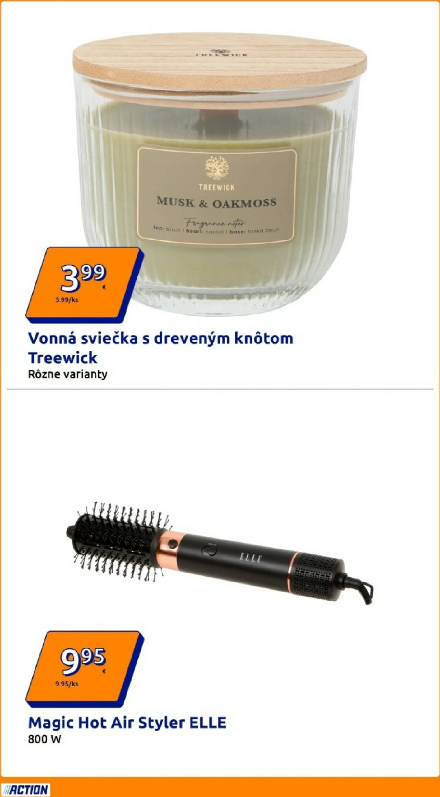 Page 11 of Aktuálny action leták platný od stredy 04.02 do 10.02